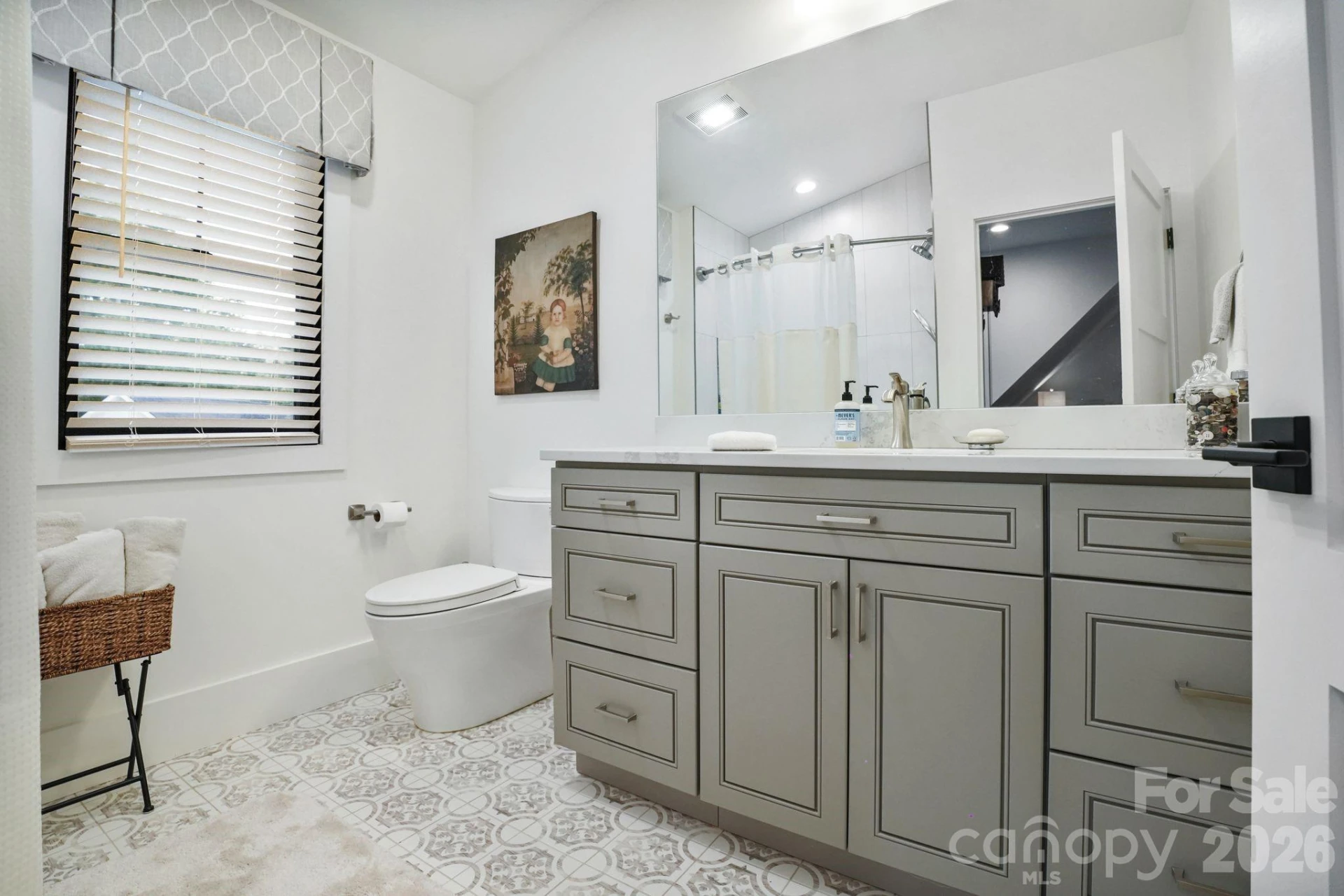 2039 Cane Creek Road - Photo 29