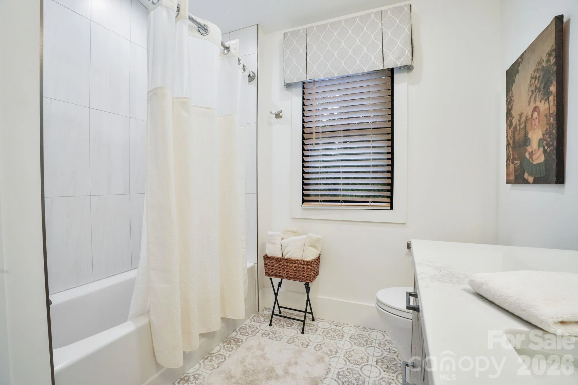 2039 Cane Creek Road - Photo 30
