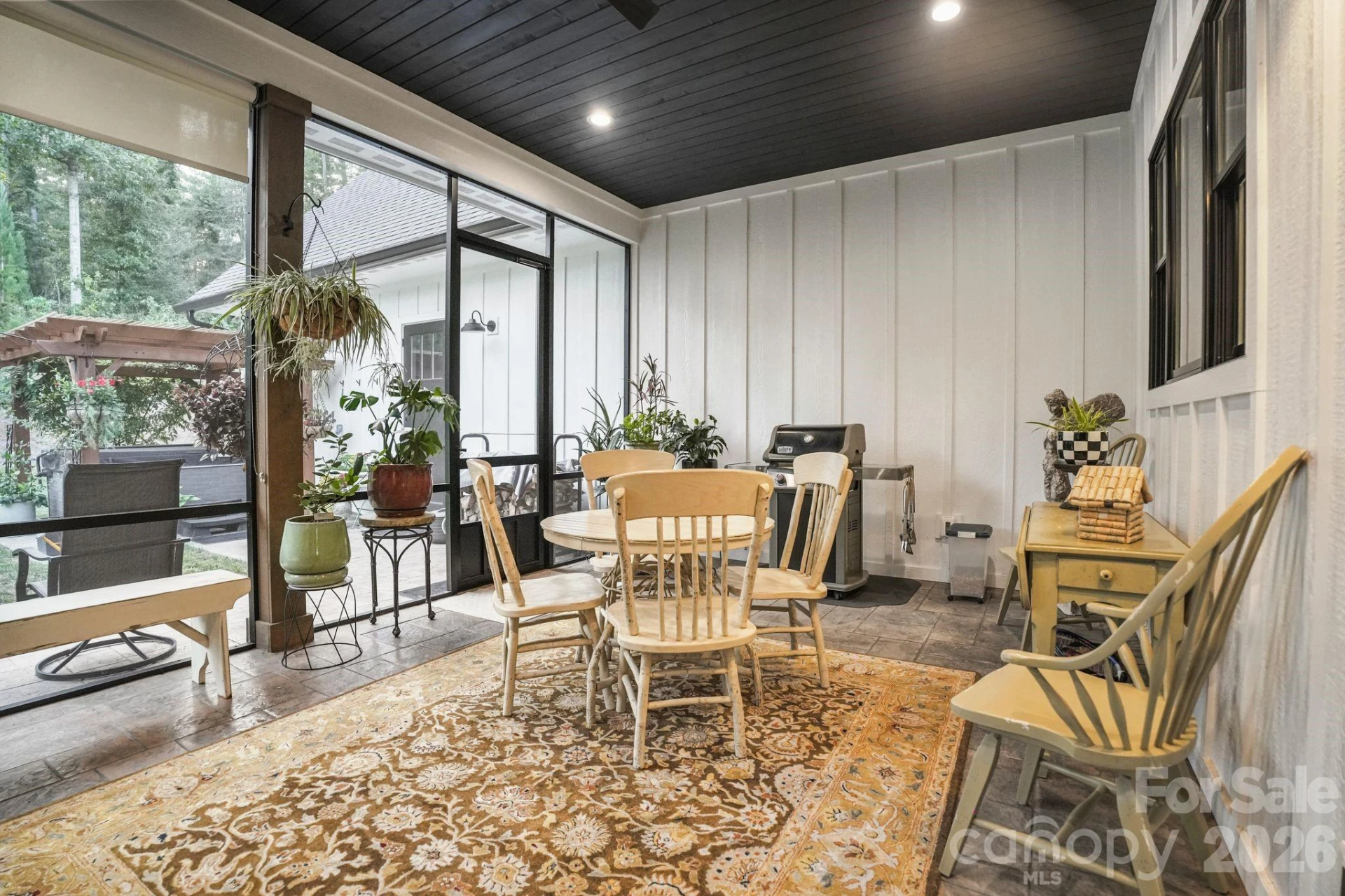 2039 Cane Creek Road - Photo 32