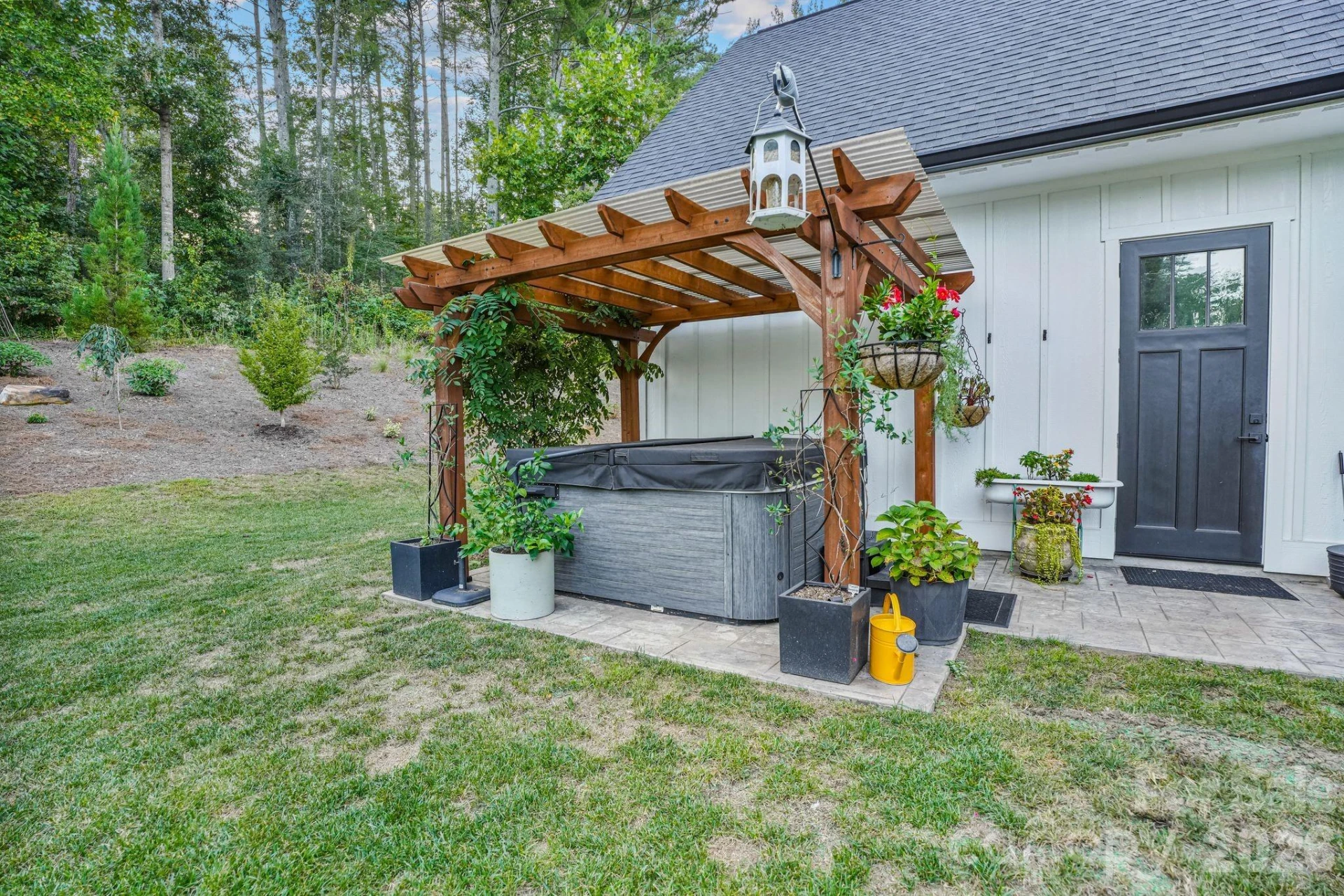 2039 Cane Creek Road - Photo 33