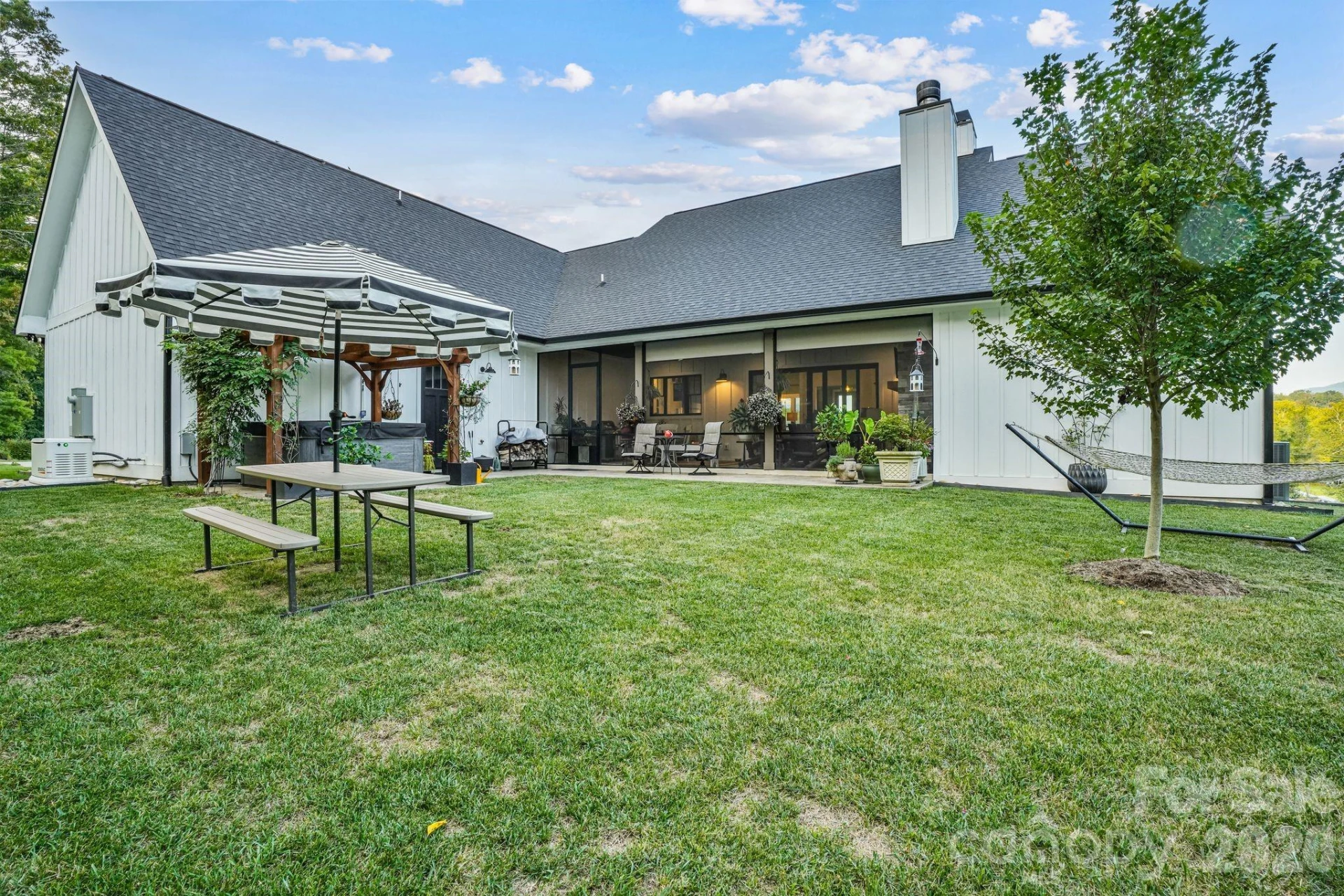 2039 Cane Creek Road - Photo 34