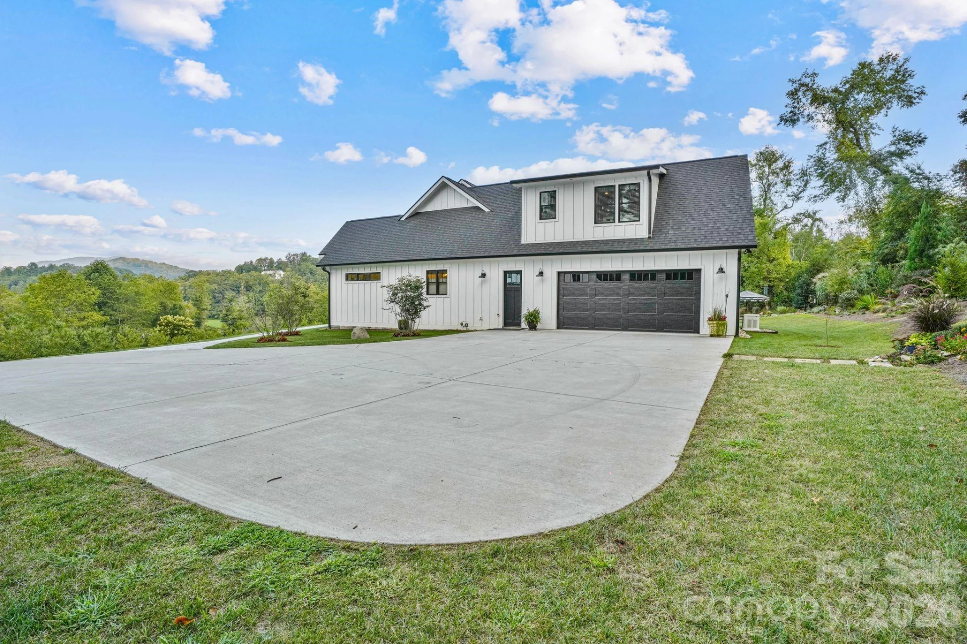 2039 Cane Creek Road - Photo 35
