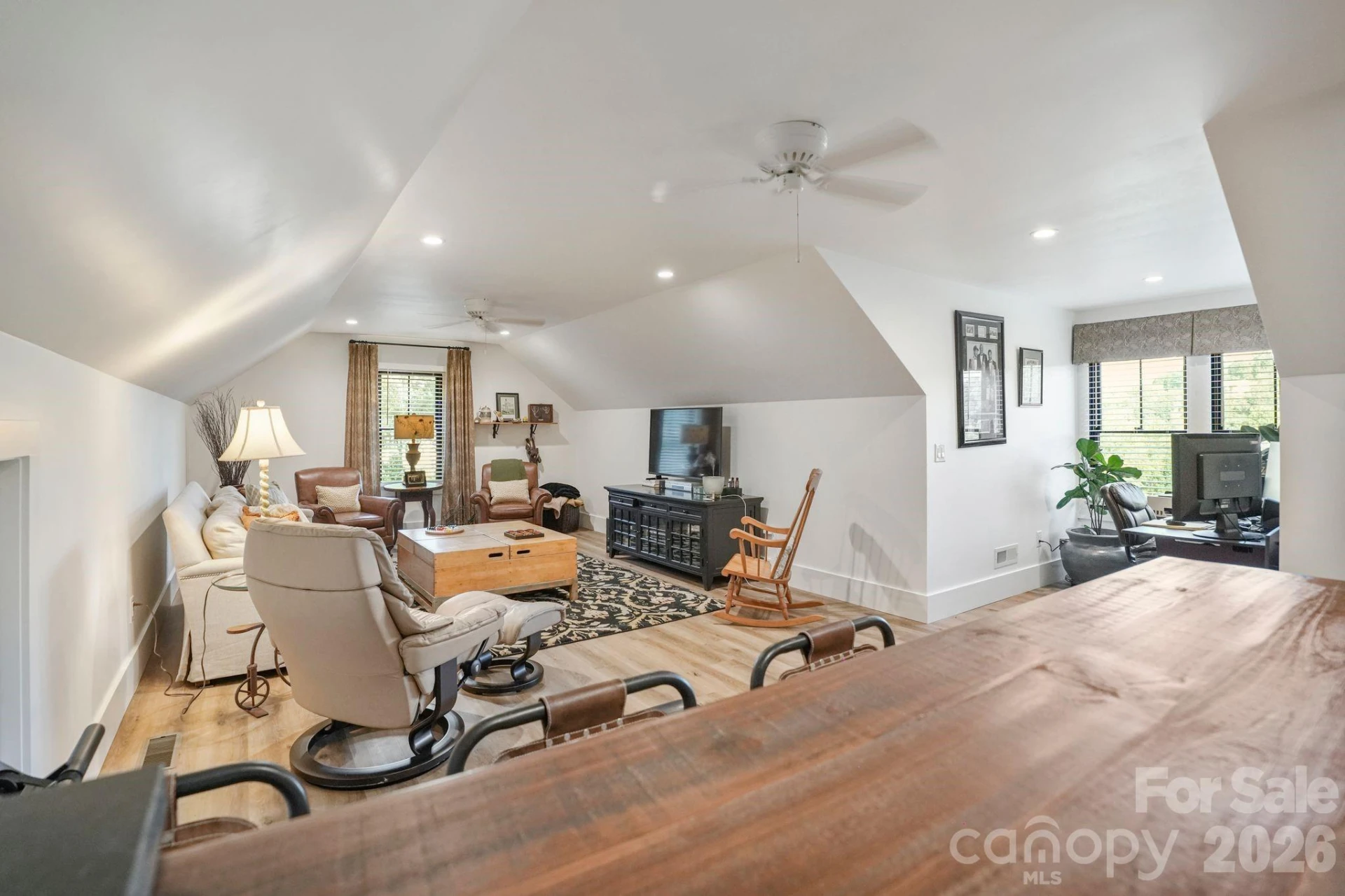 2039 Cane Creek Road - Photo 37