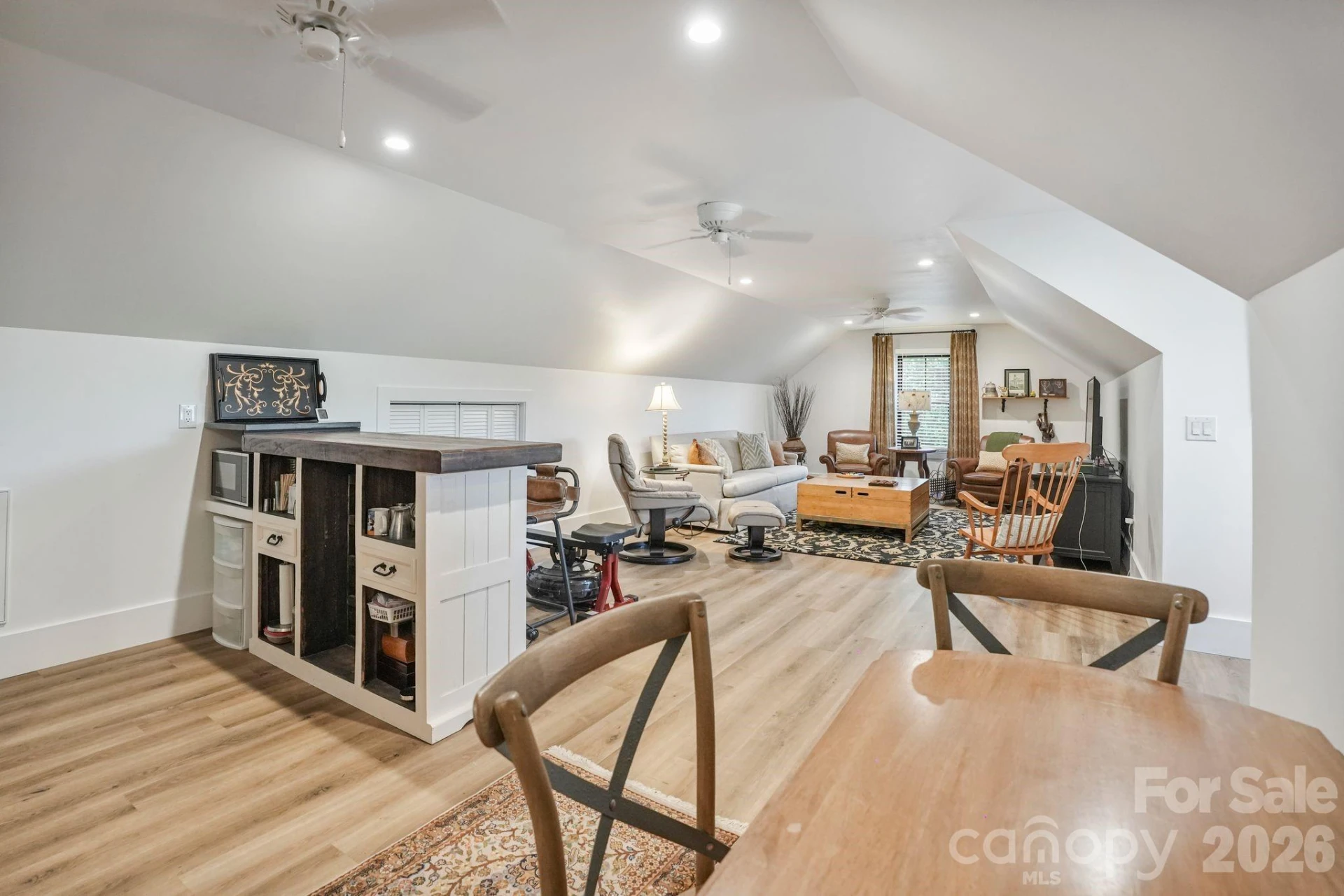 2039 Cane Creek Road - Photo 38
