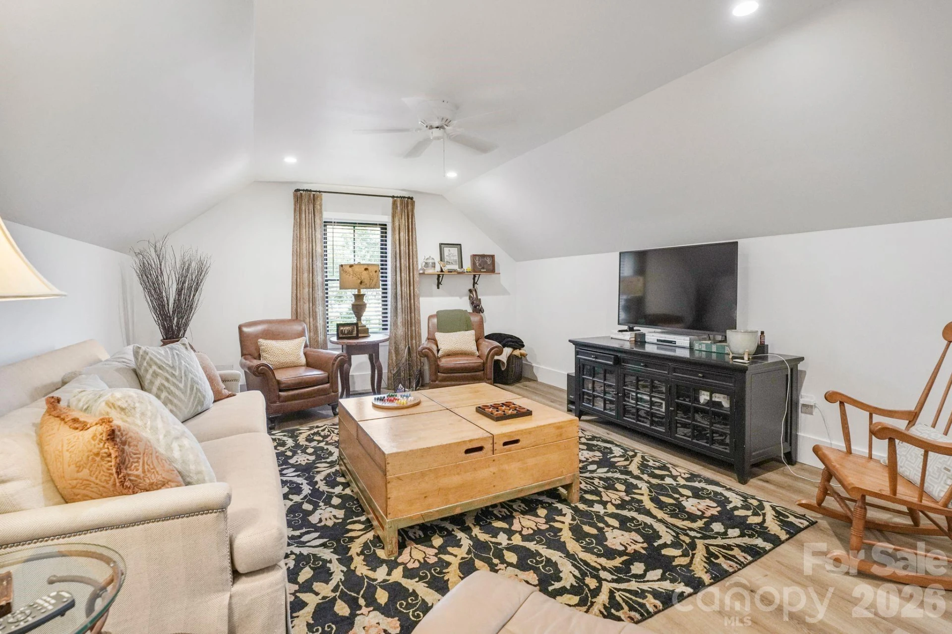 2039 Cane Creek Road - Photo 39