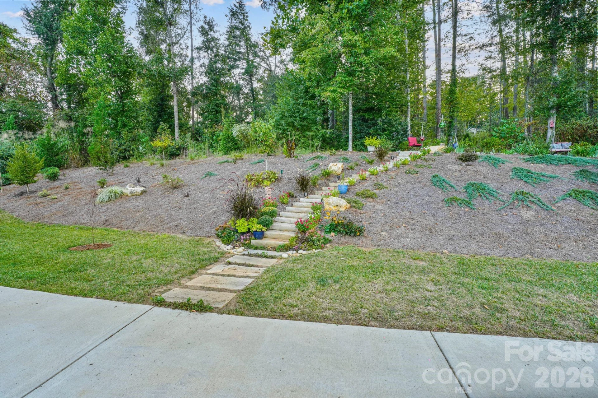 2039 Cane Creek Road - Photo 41