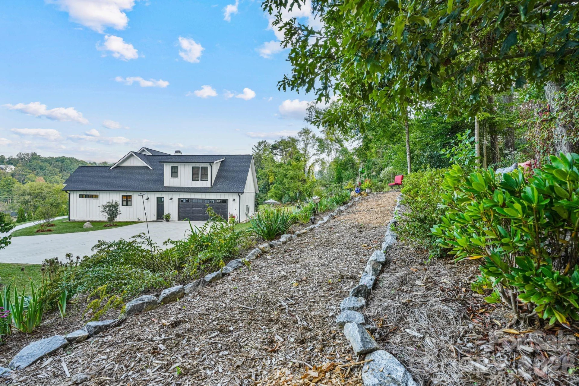 2039 Cane Creek Road - Photo 42