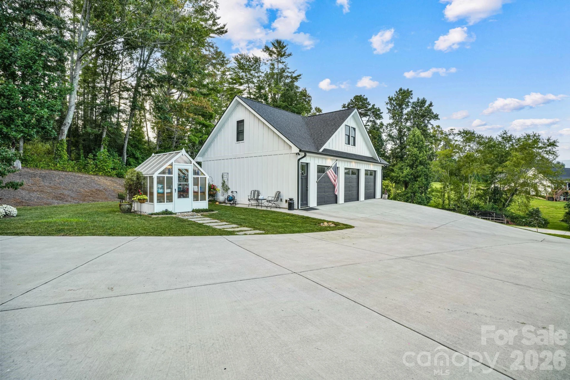 2039 Cane Creek Road - Photo 43