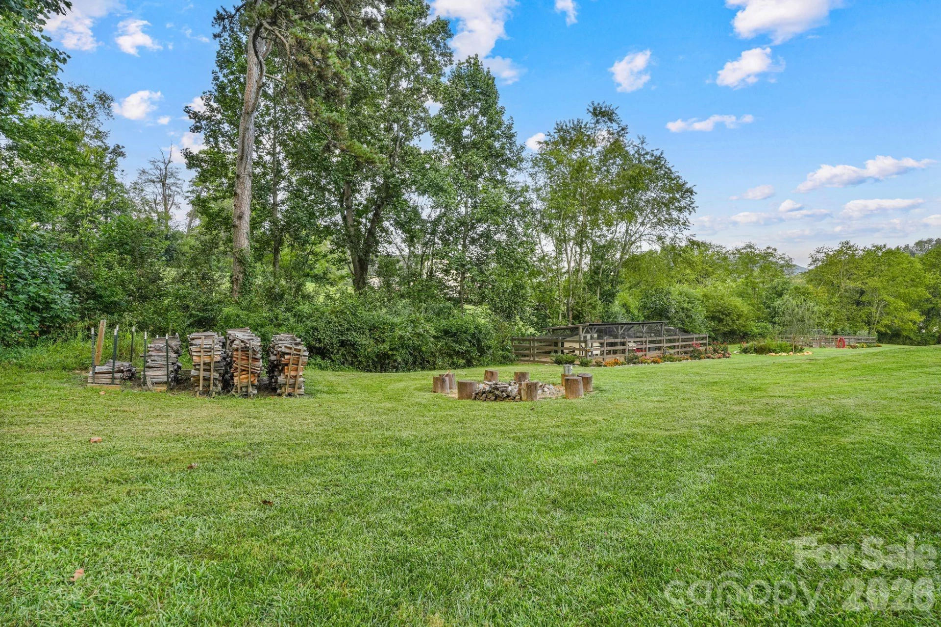 2039 Cane Creek Road - Photo 44