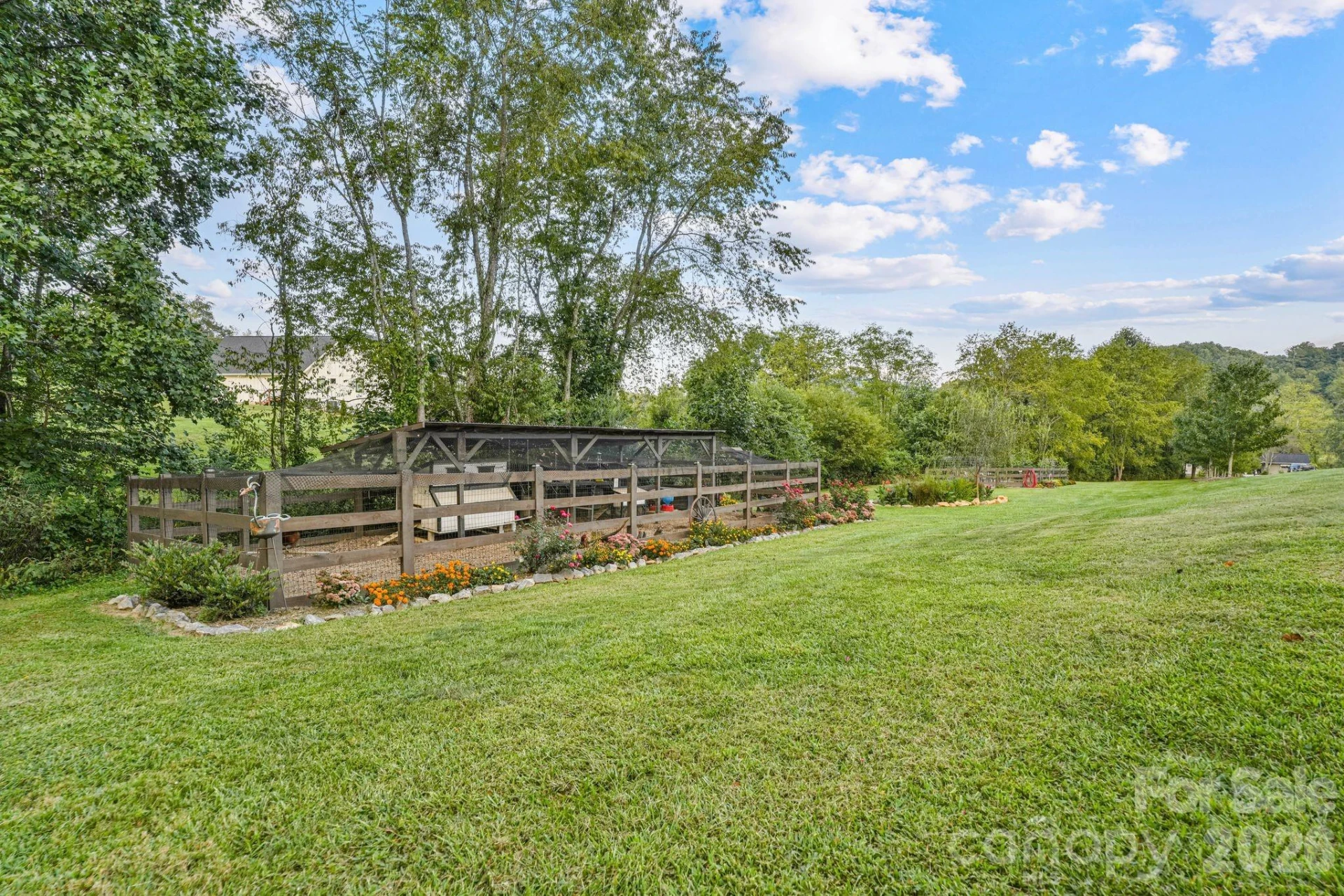 2039 Cane Creek Road - Photo 45
