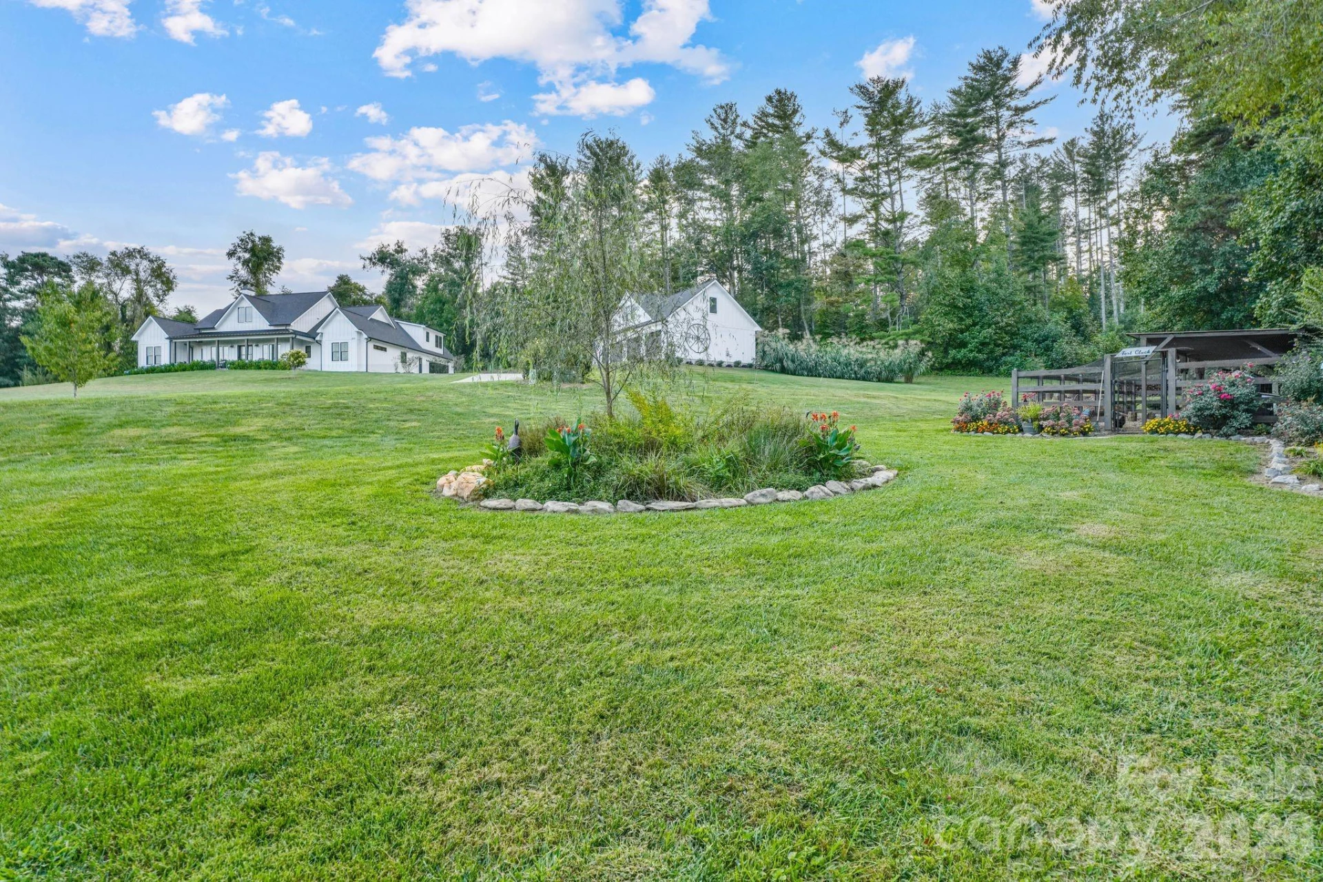 2039 Cane Creek Road - Photo 46