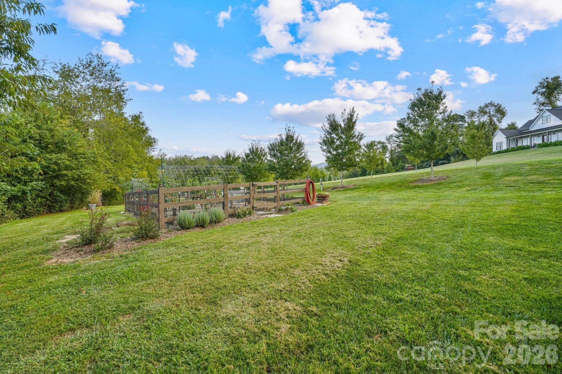 2039 Cane Creek Road - Photo 47