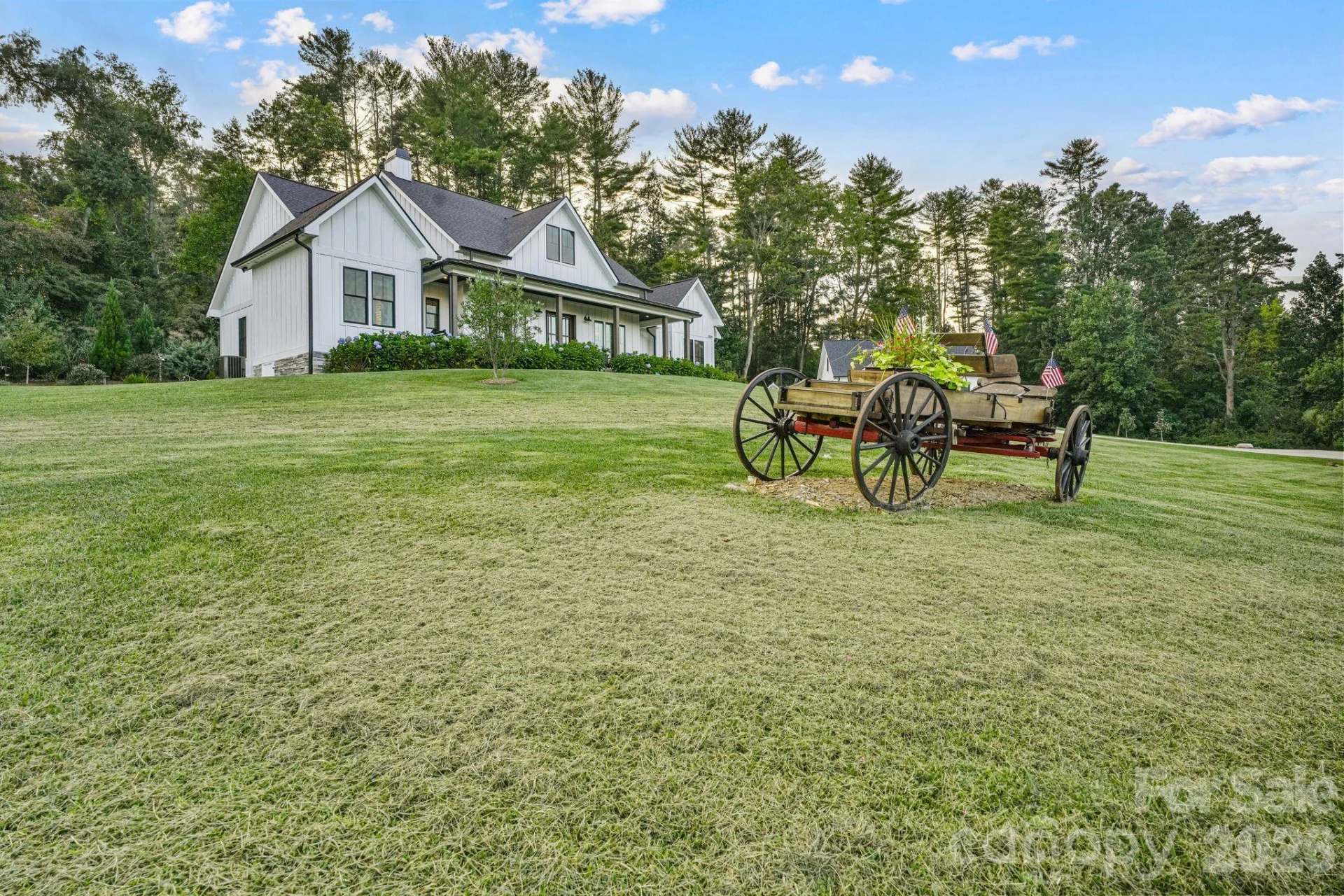 2039 Cane Creek Road - Photo 48