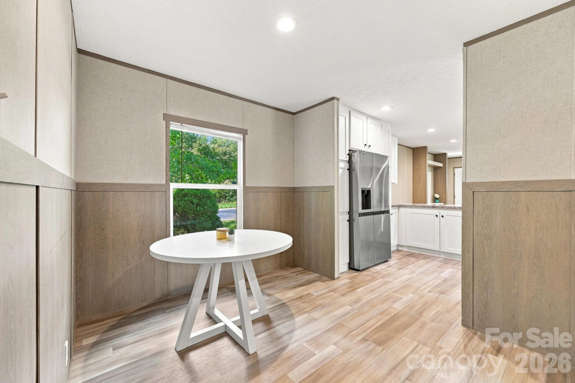146 & 148 Bradshaw Circle - Photo 13