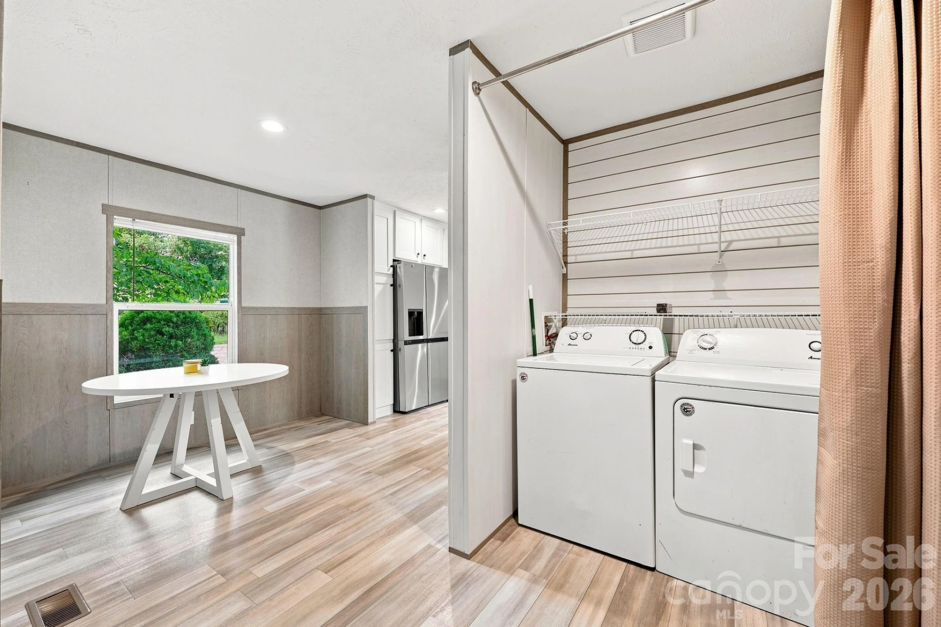 146 & 148 Bradshaw Circle - Photo 14