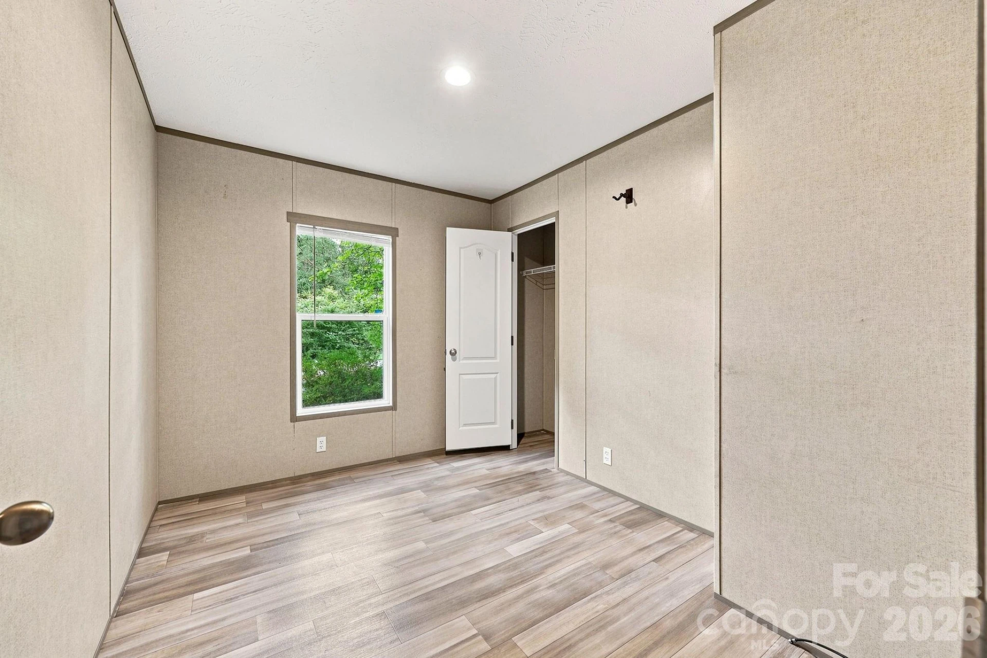146 & 148 Bradshaw Circle - Photo 21