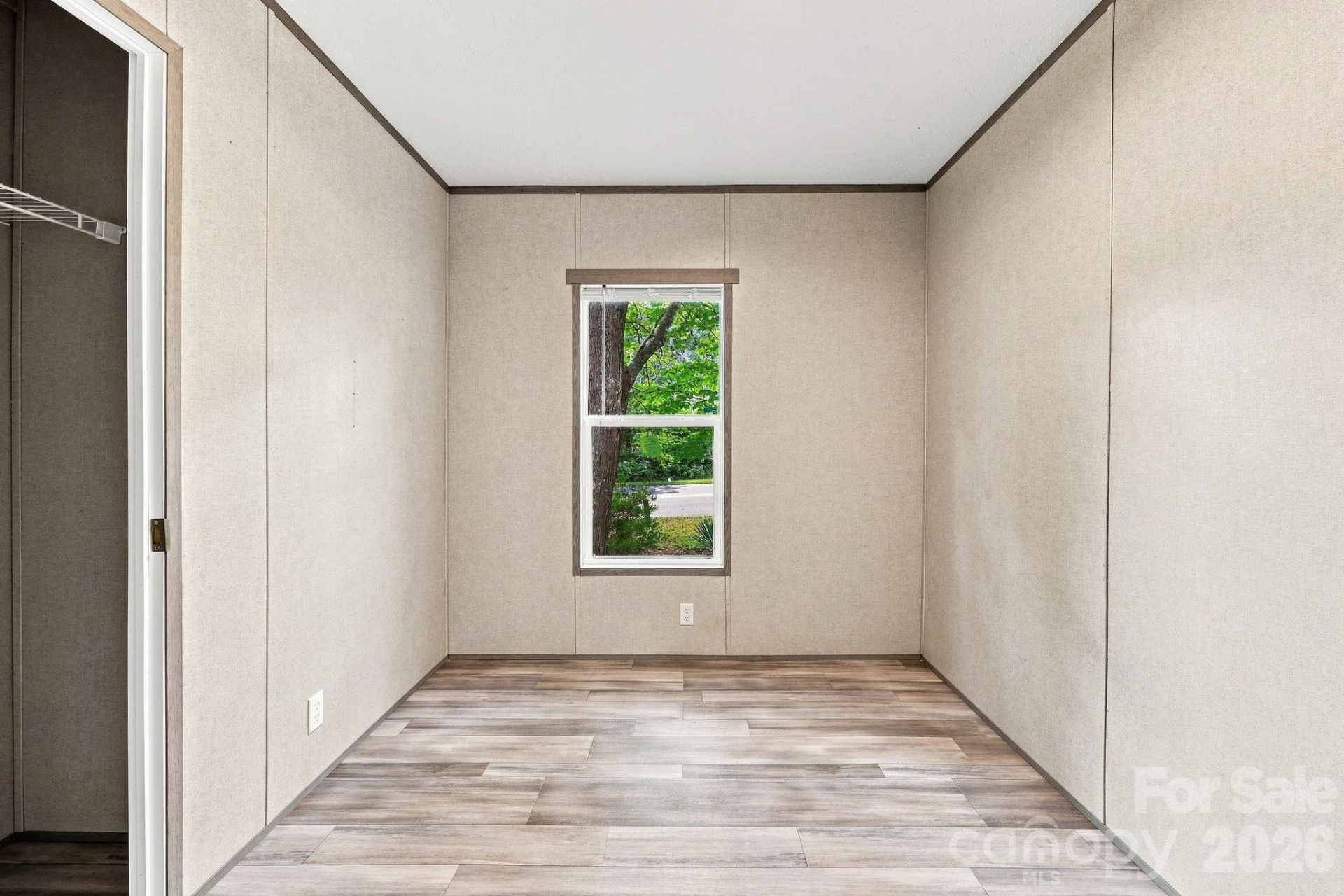146 & 148 Bradshaw Circle - Photo 22
