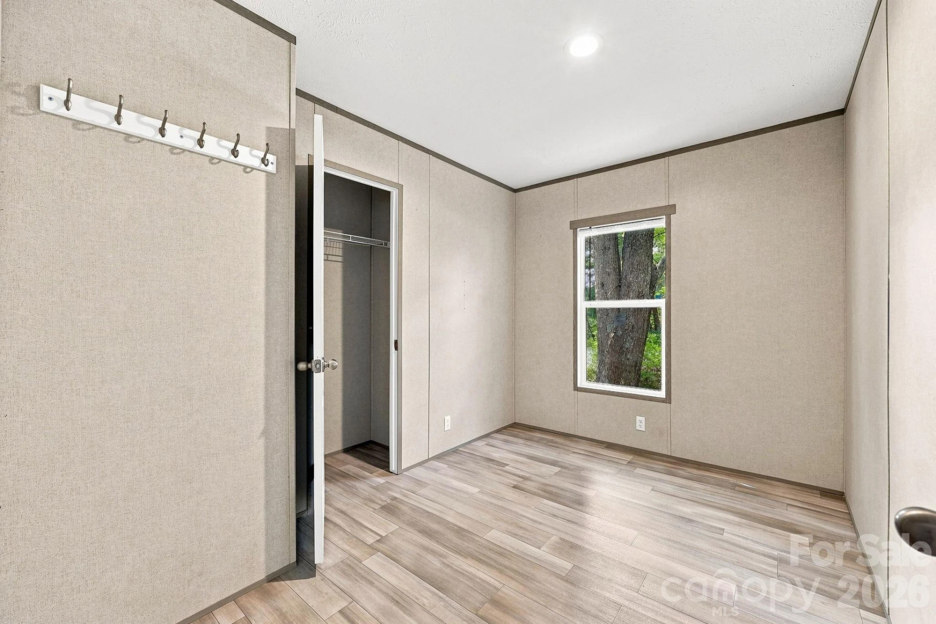 146 & 148 Bradshaw Circle - Photo 23