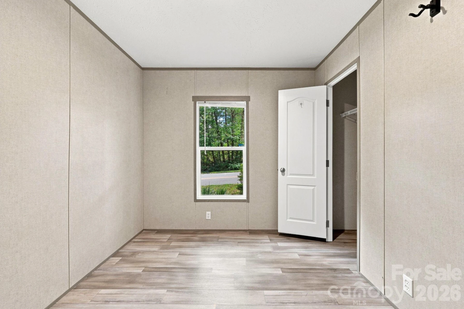 146 & 148 Bradshaw Circle - Photo 24