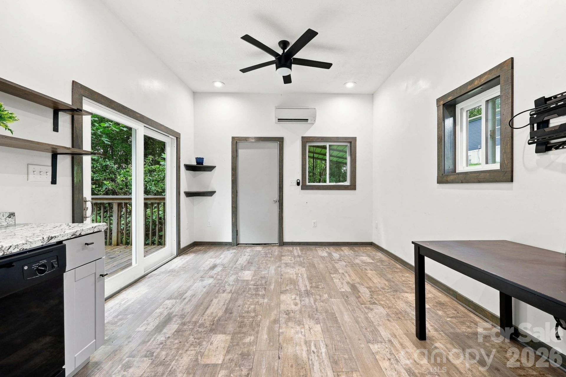 146 & 148 Bradshaw Circle - Photo 29