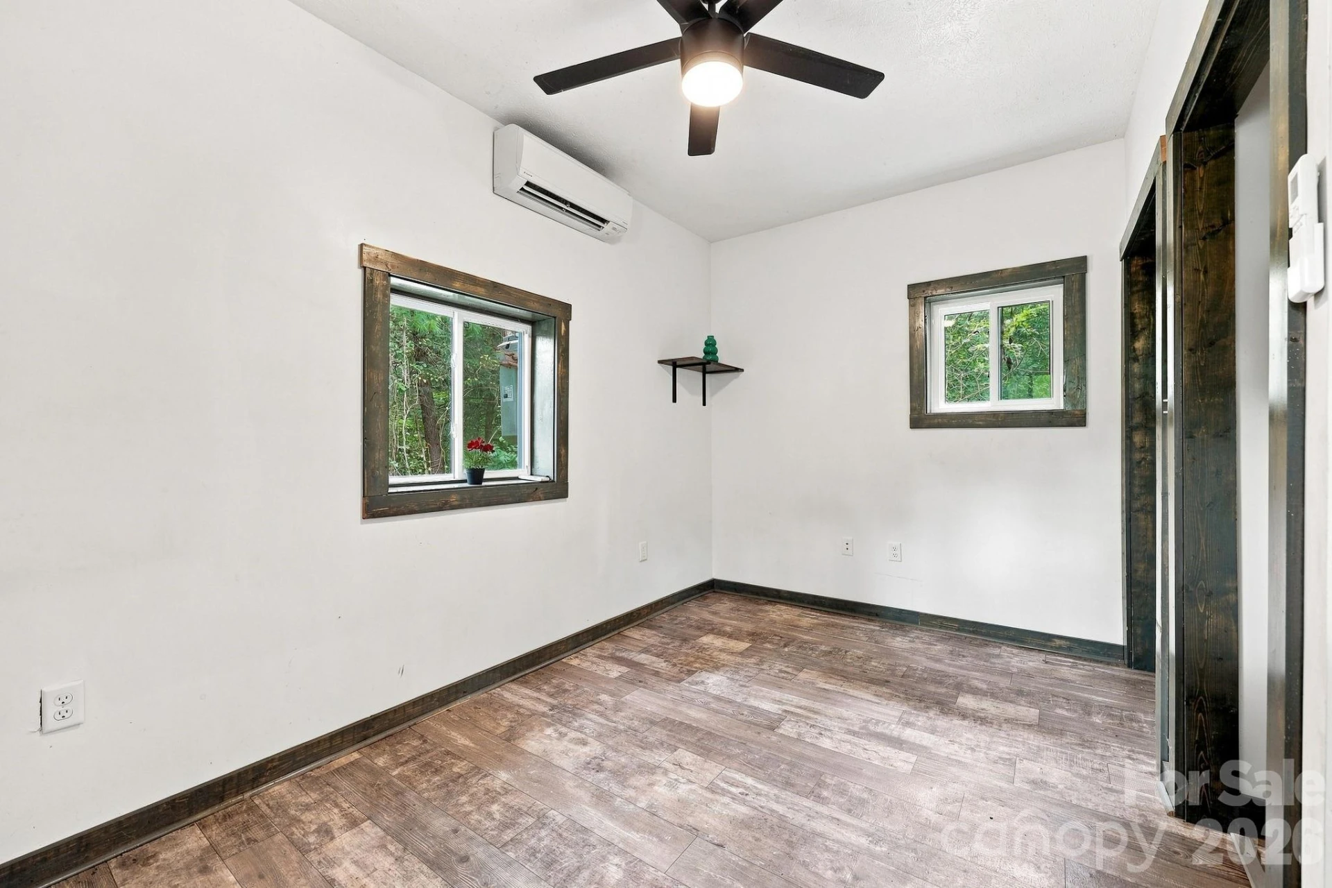 146 & 148 Bradshaw Circle - Photo 35