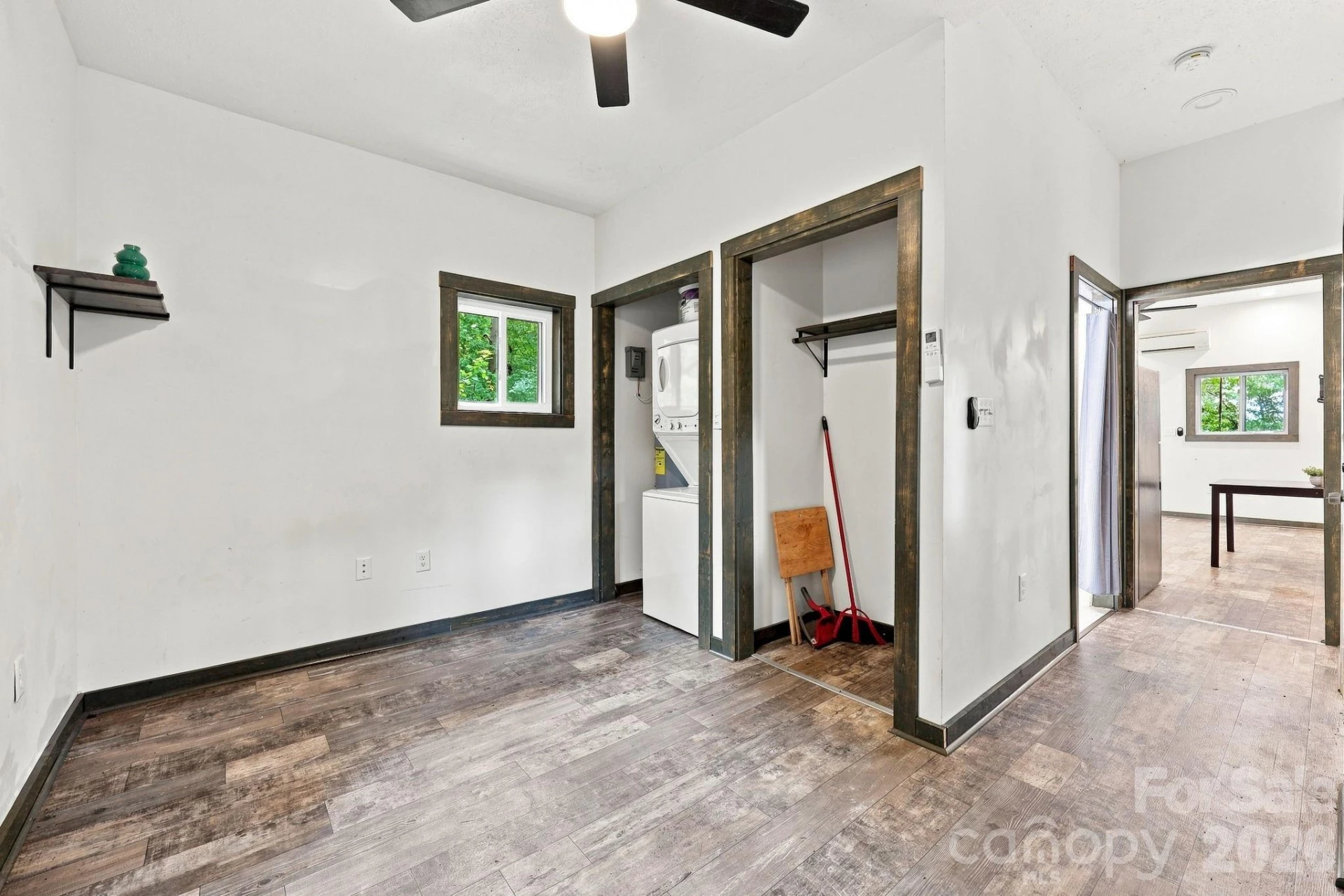 146 & 148 Bradshaw Circle - Photo 37