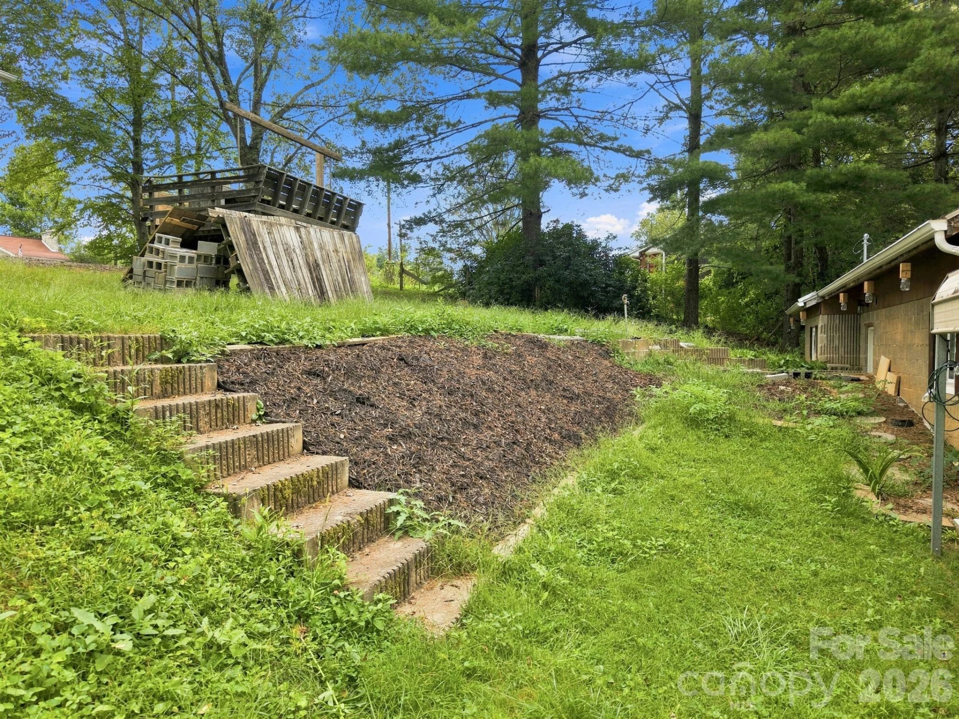 146 & 148 Bradshaw Circle - Photo 40