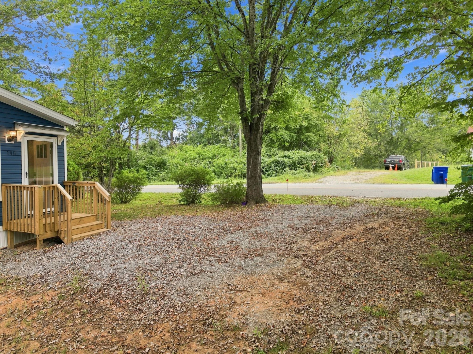146 & 148 Bradshaw Circle - Photo 42