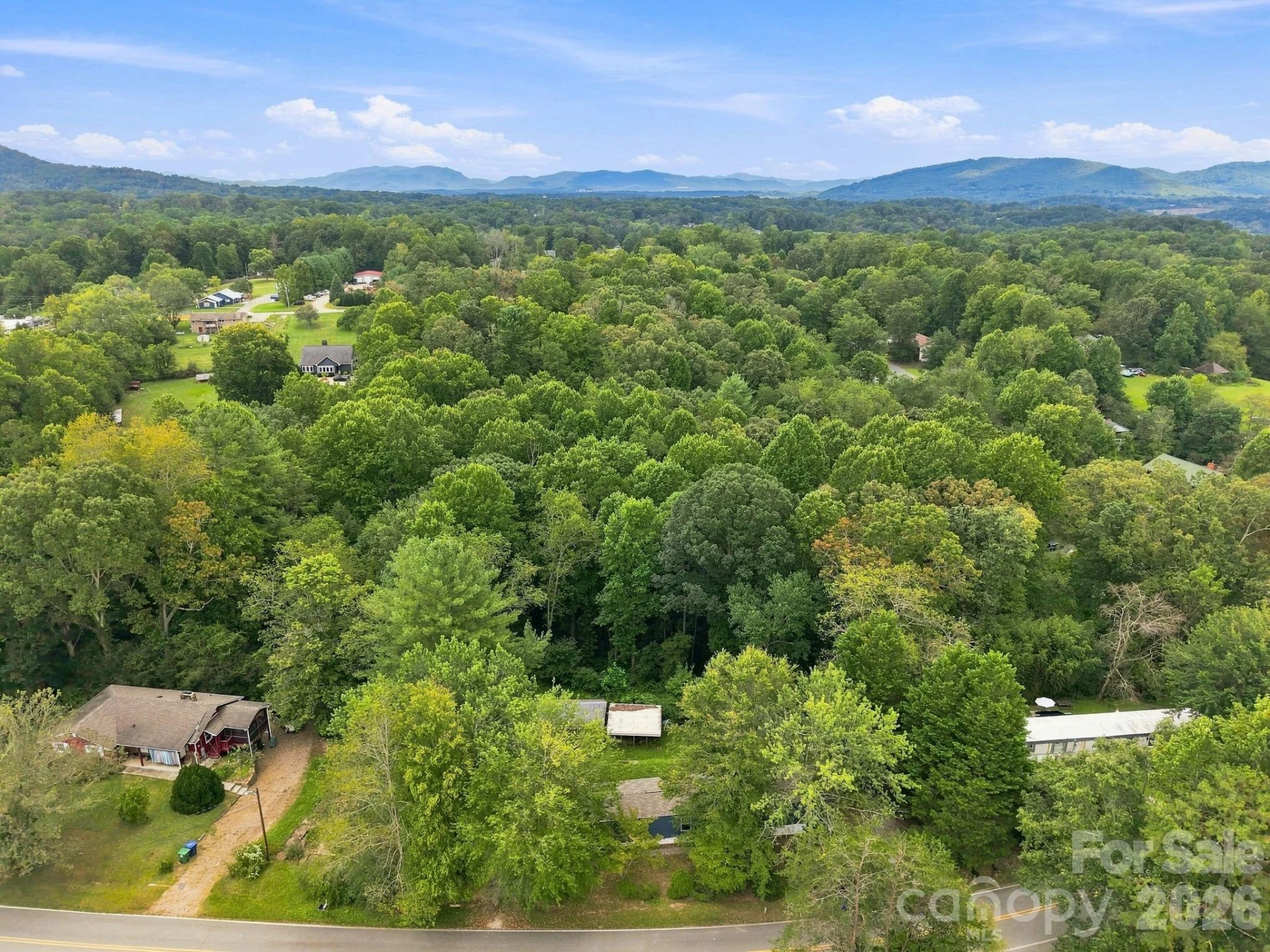 146 & 148 Bradshaw Circle - Photo 43