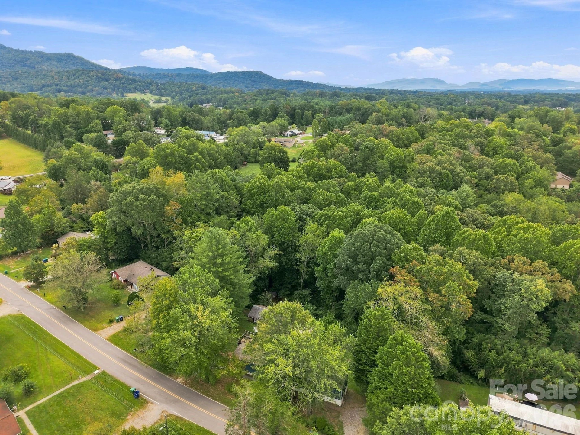 146 & 148 Bradshaw Circle - Photo 44