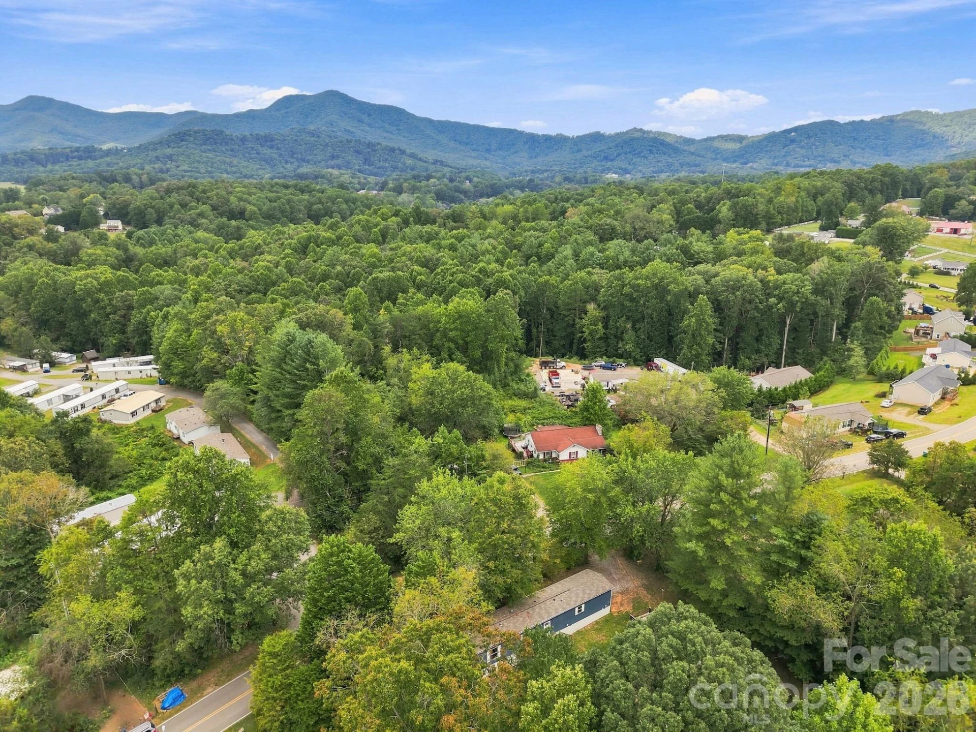 146 & 148 Bradshaw Circle - Photo 45