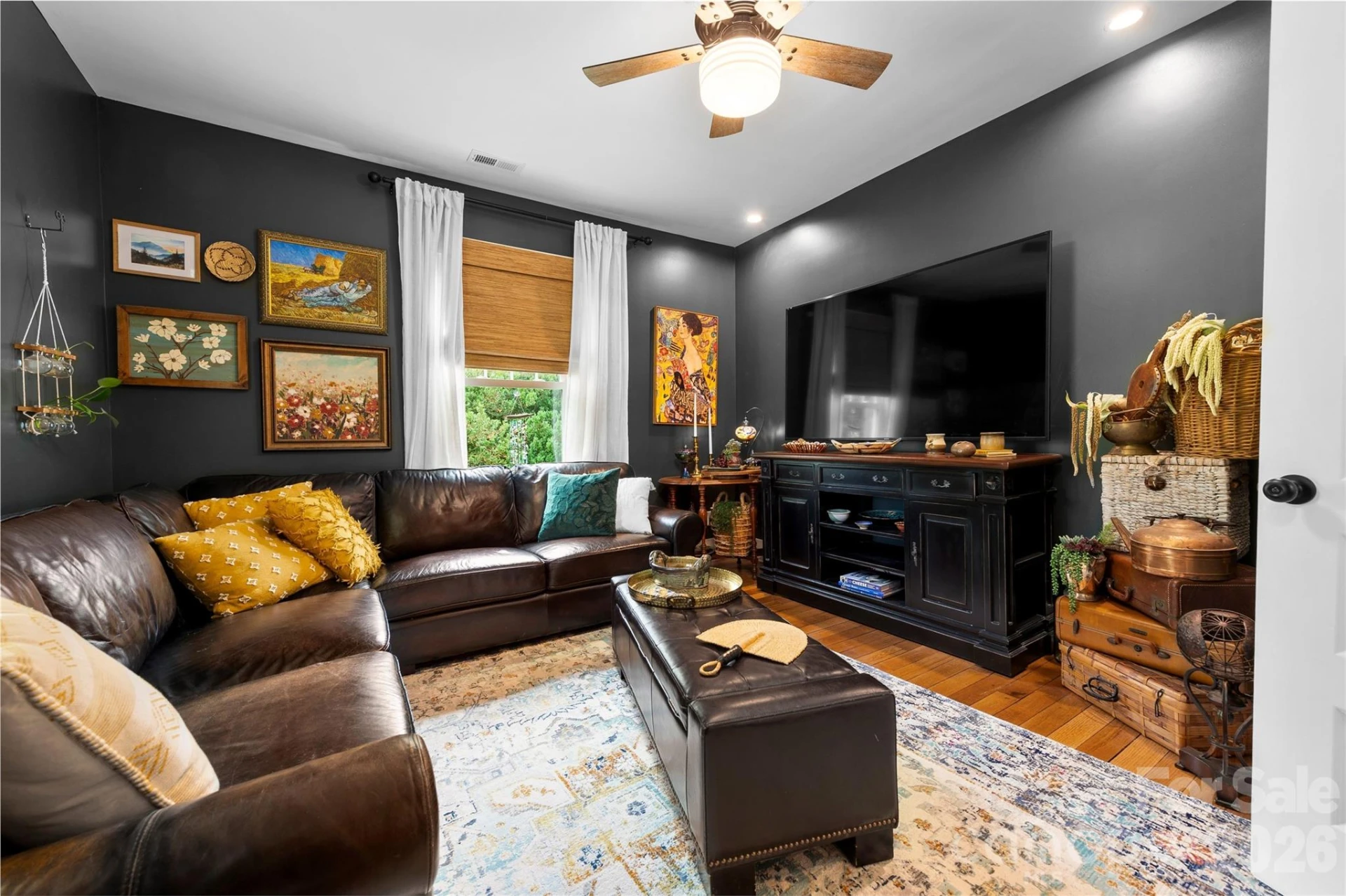 489 Turkey Creek Road - Photo 6