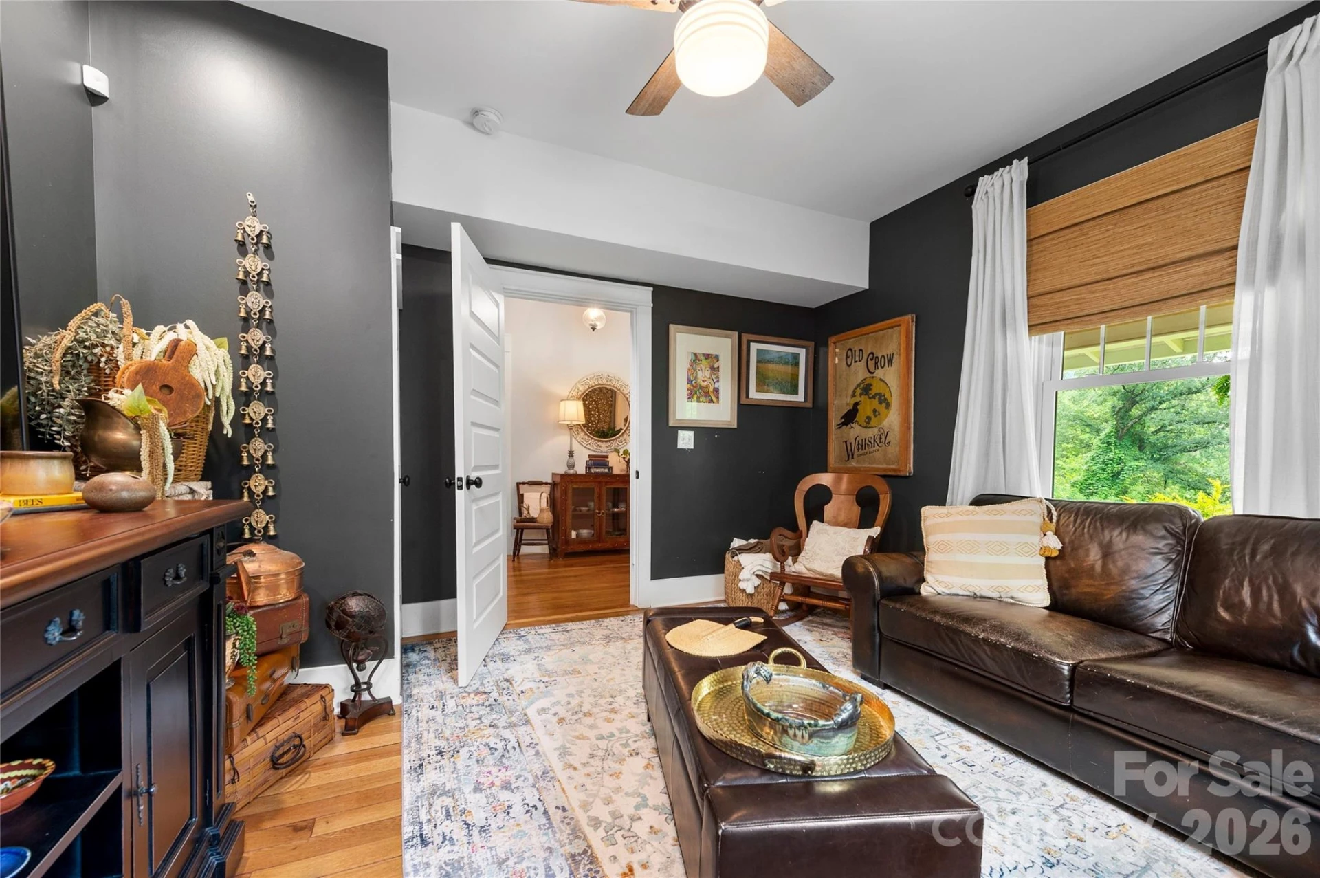 489 Turkey Creek Road - Photo 7