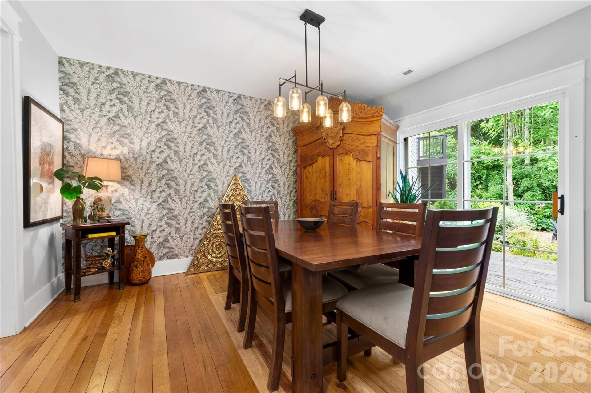 489 Turkey Creek Road - Photo 8