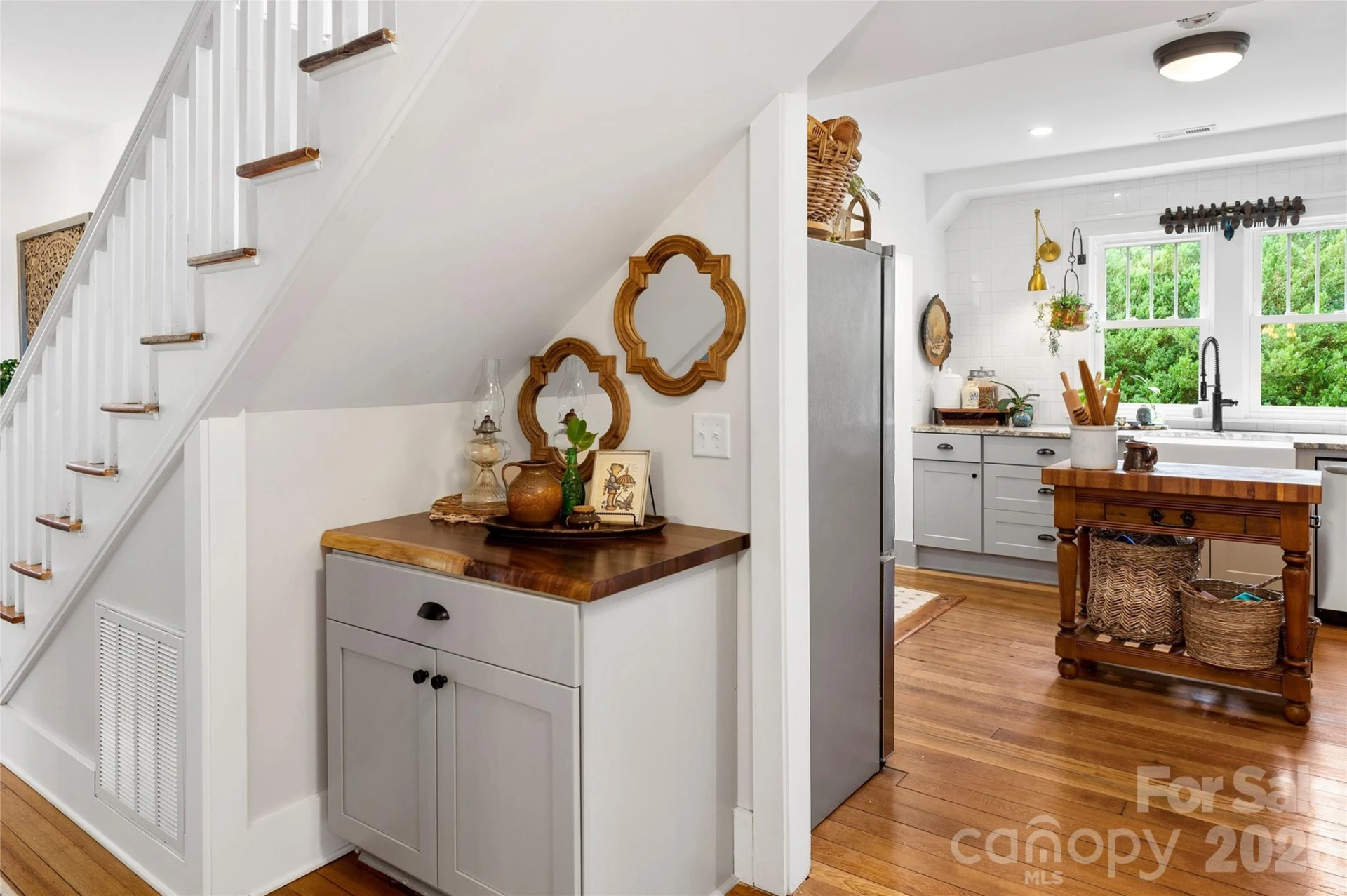 489 Turkey Creek Road - Photo 9