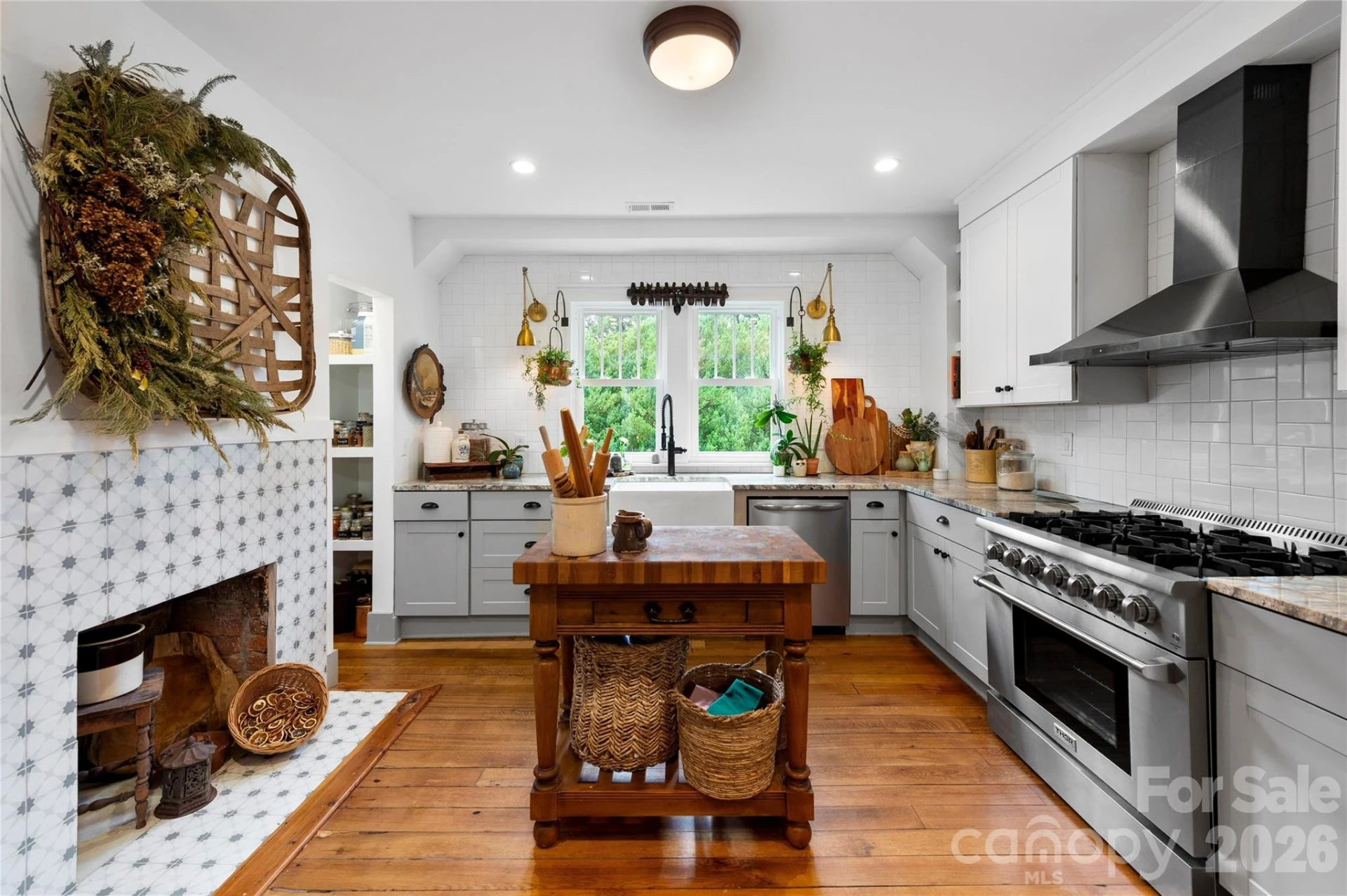 489 Turkey Creek Road - Photo 10