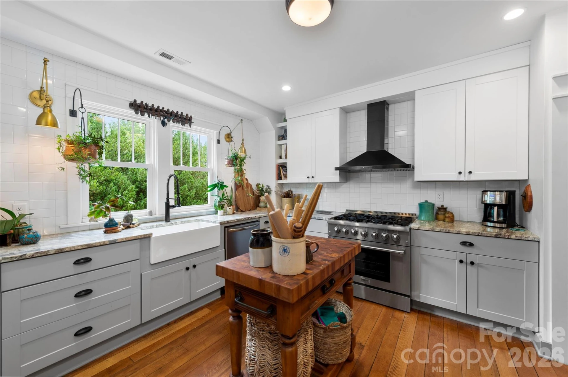 489 Turkey Creek Road - Photo 11