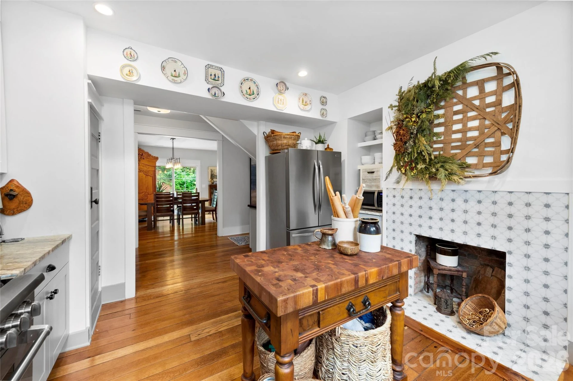 489 Turkey Creek Road - Photo 12