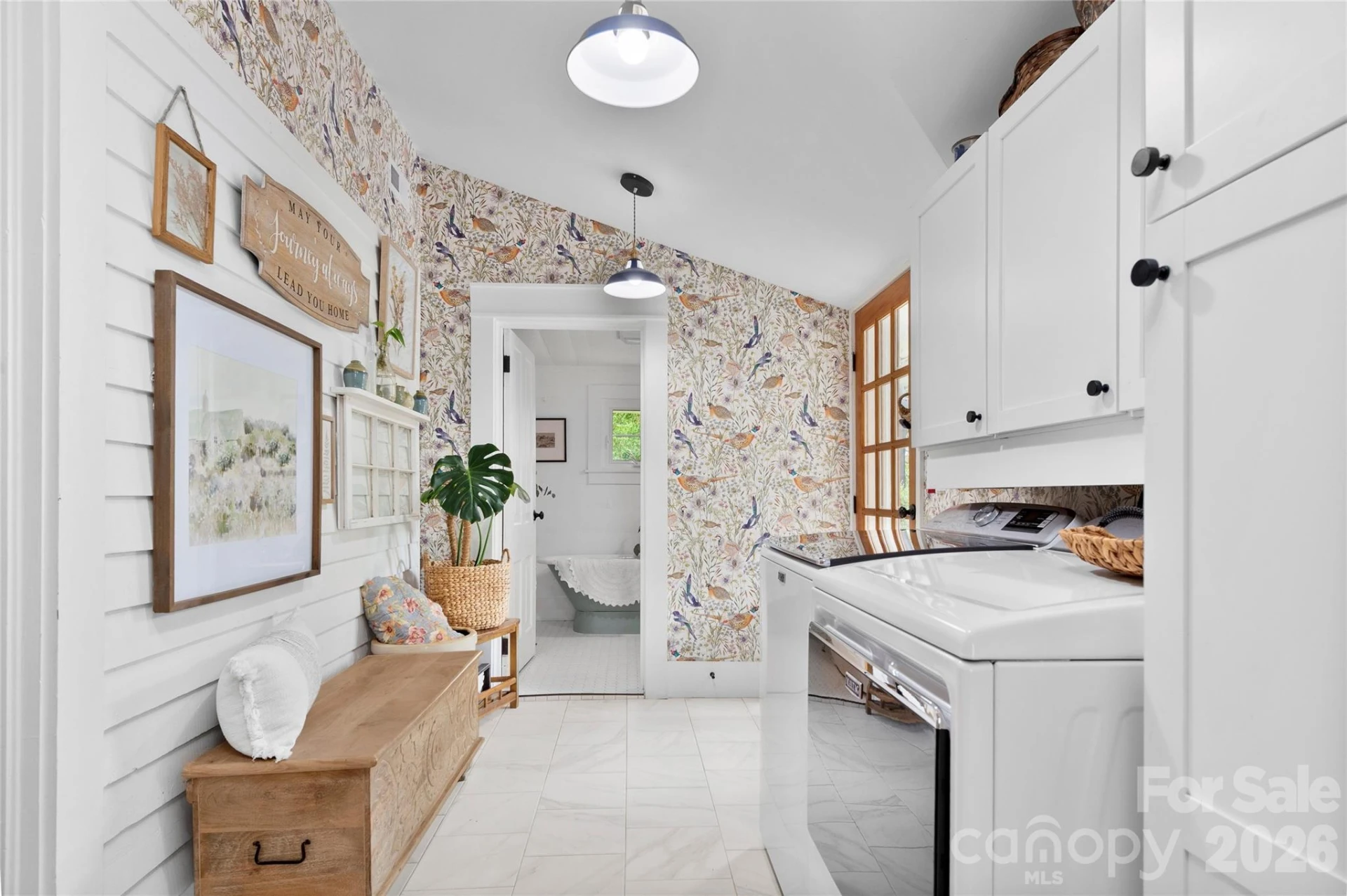 489 Turkey Creek Road - Photo 13