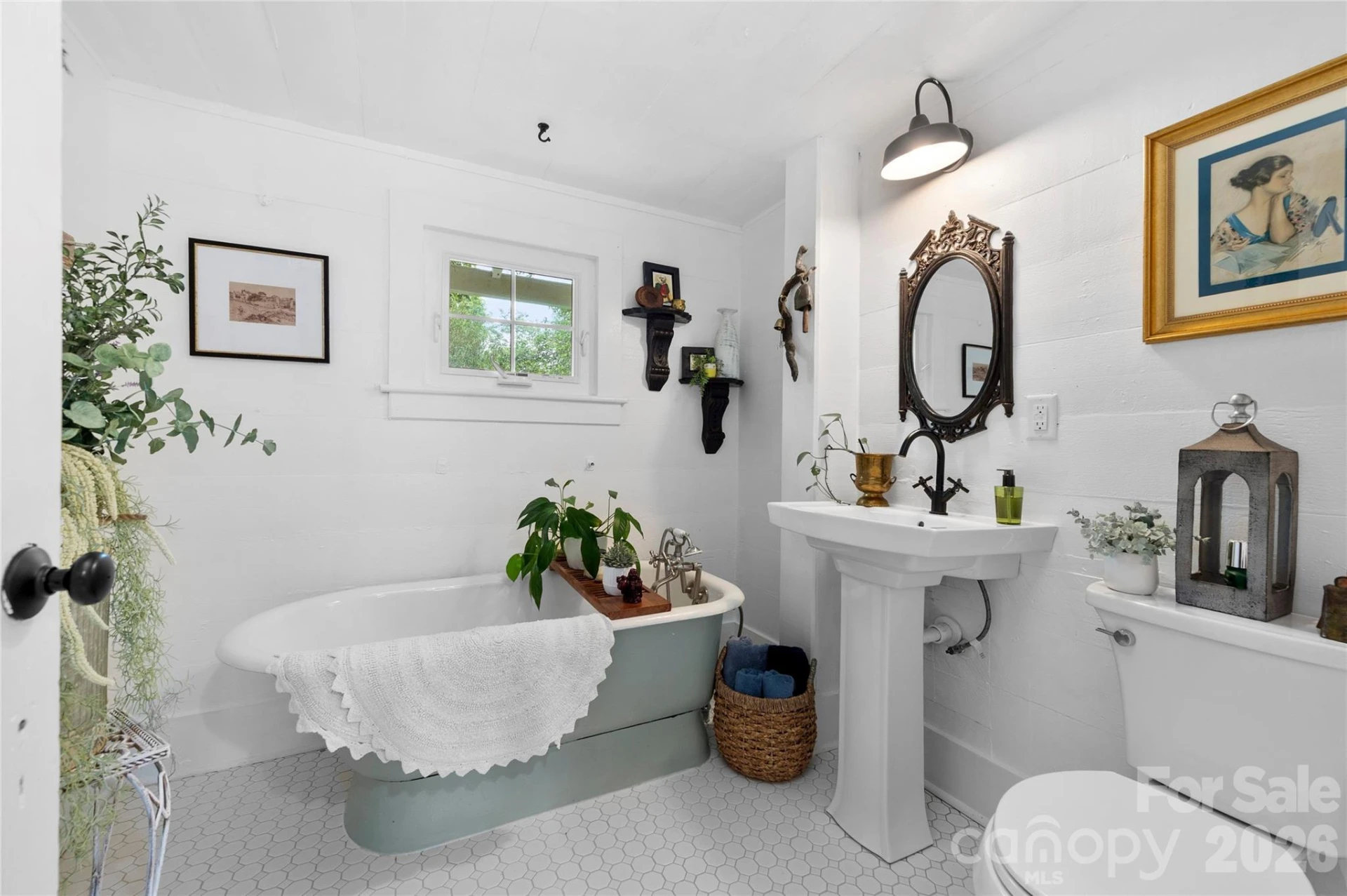 489 Turkey Creek Road - Photo 14