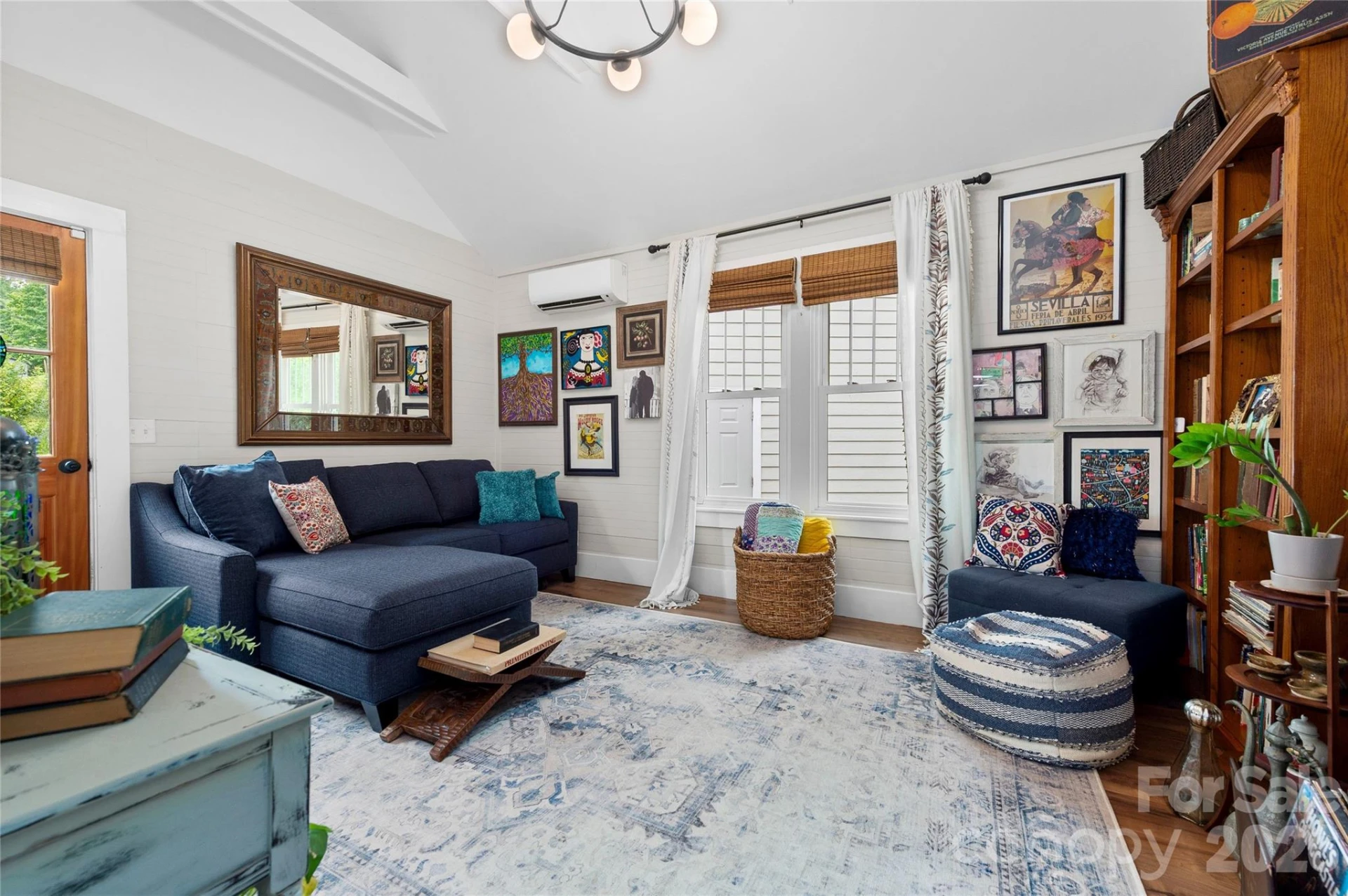 489 Turkey Creek Road - Photo 15