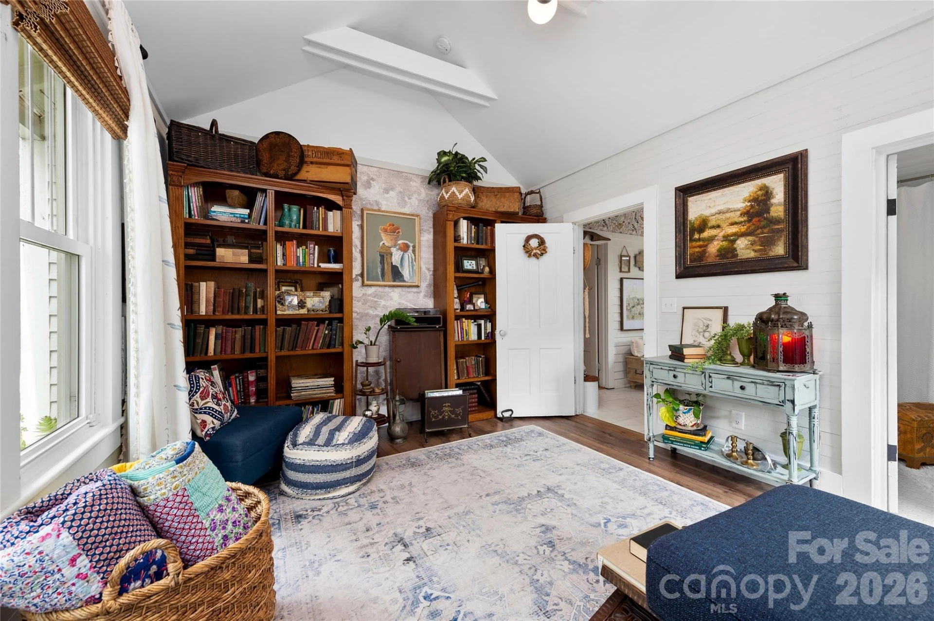 489 Turkey Creek Road - Photo 16