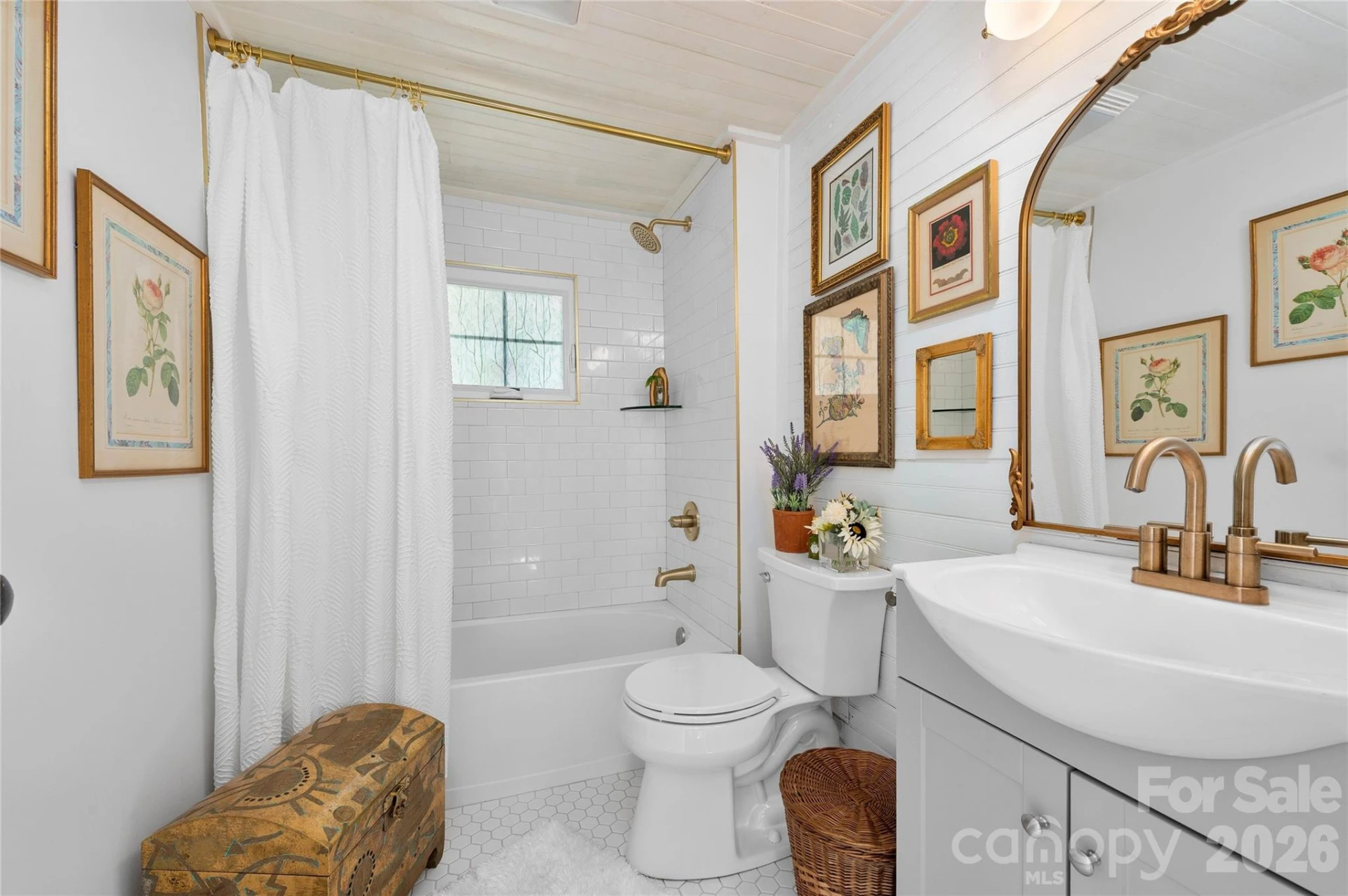 489 Turkey Creek Road - Photo 17