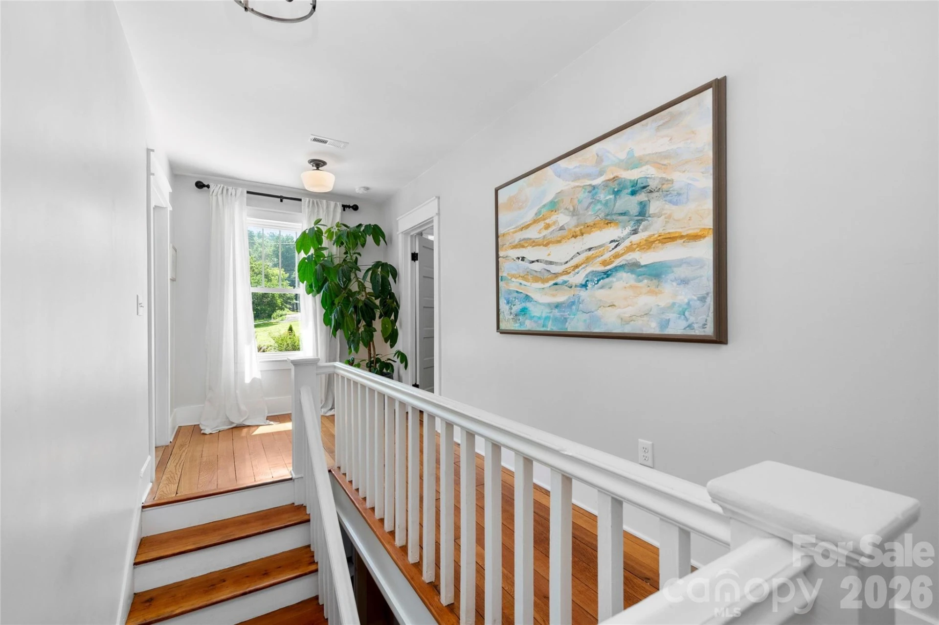 489 Turkey Creek Road - Photo 18