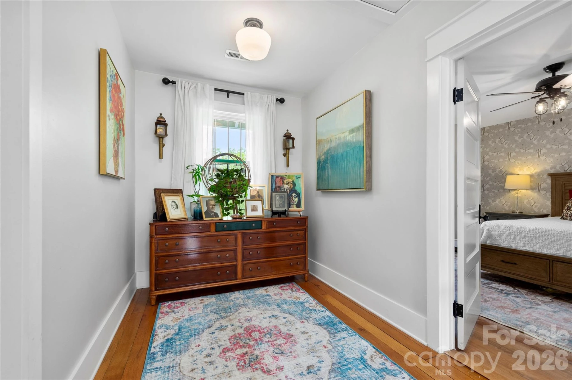 489 Turkey Creek Road - Photo 19