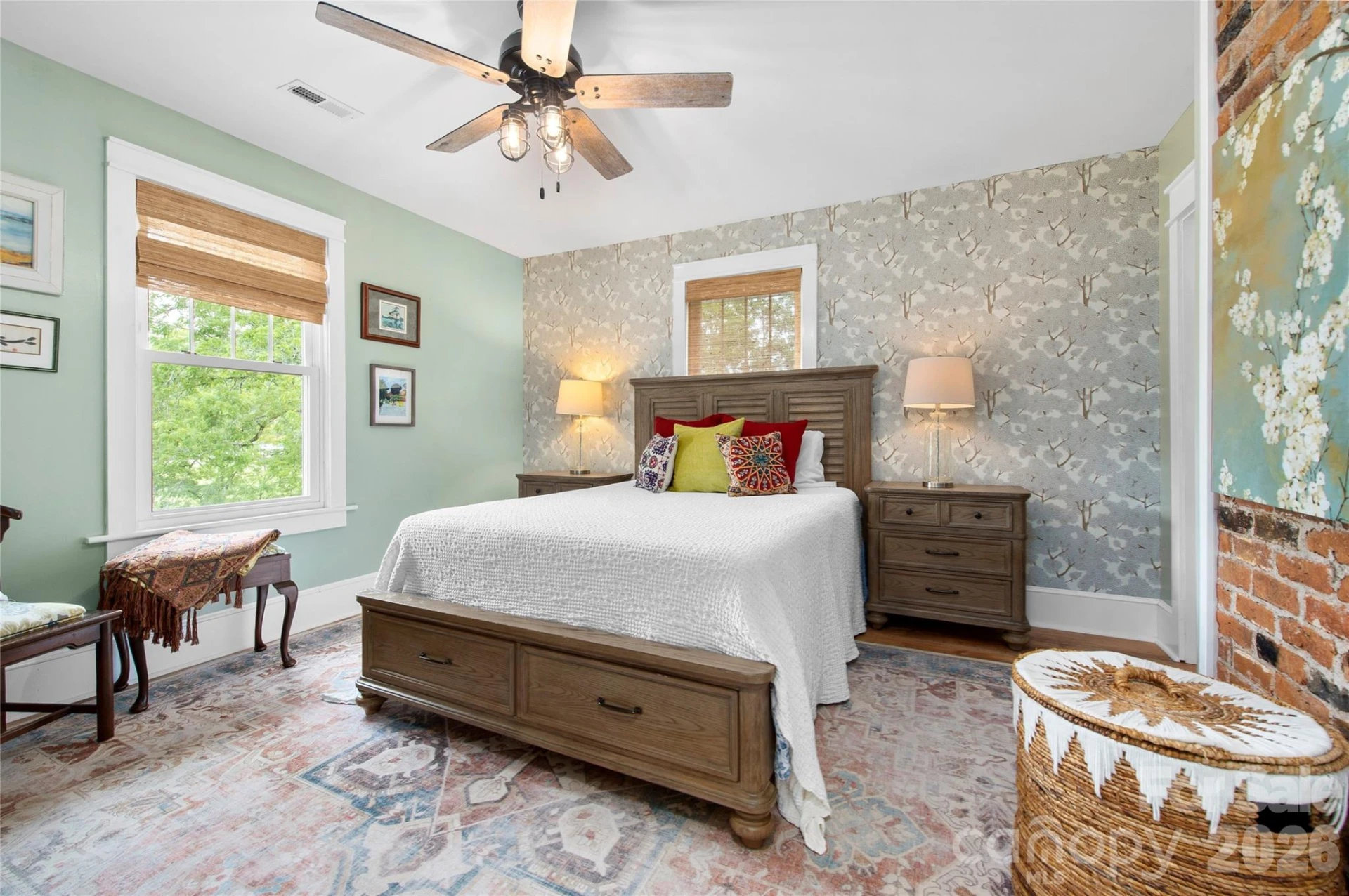 489 Turkey Creek Road - Photo 20
