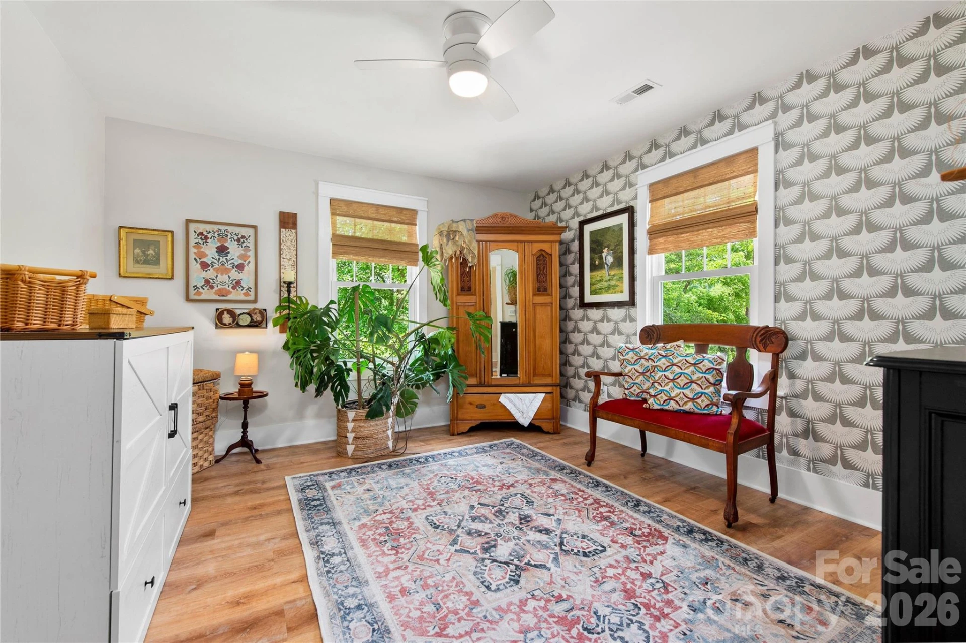 489 Turkey Creek Road - Photo 22