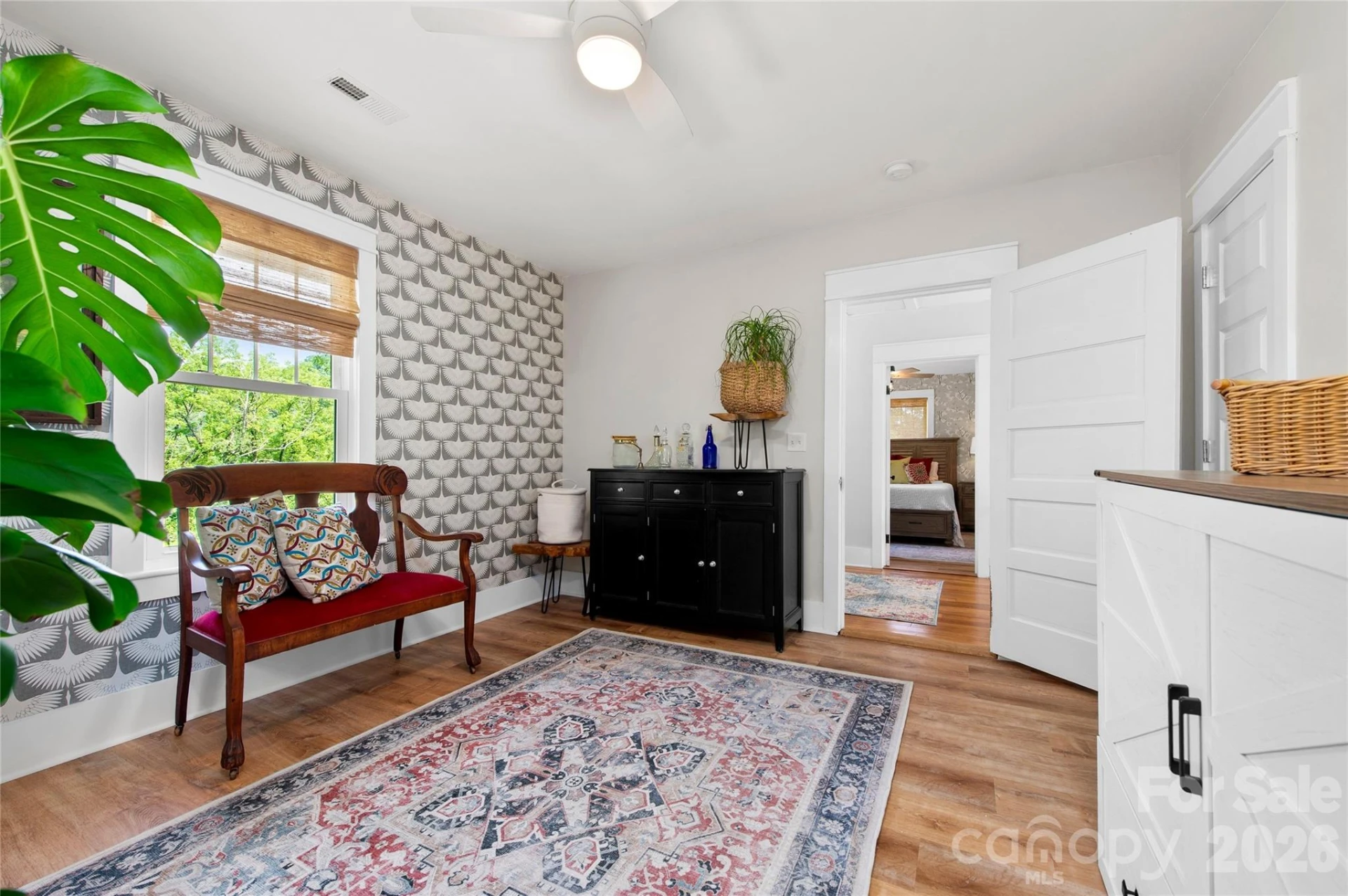 489 Turkey Creek Road - Photo 23