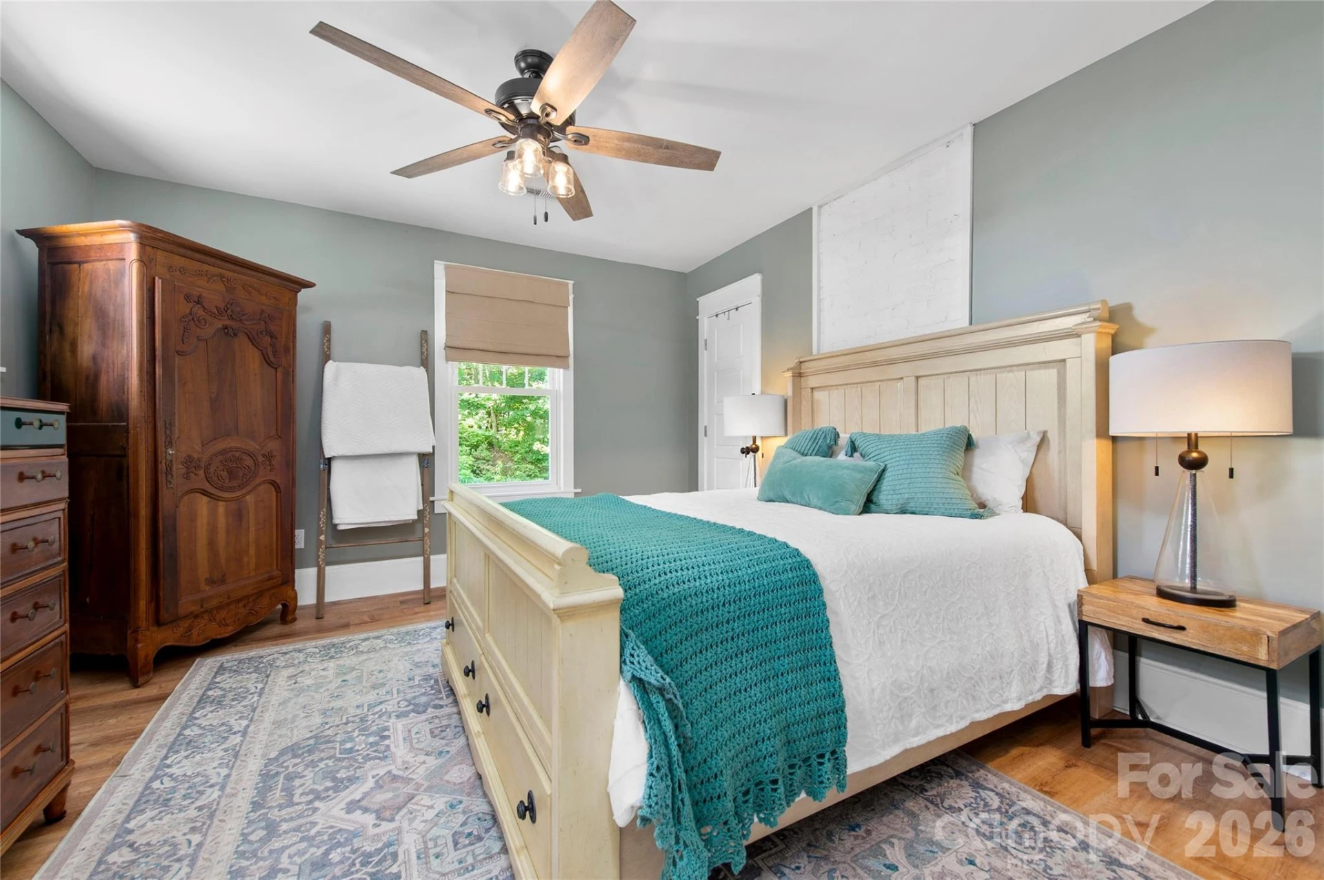 489 Turkey Creek Road - Photo 24
