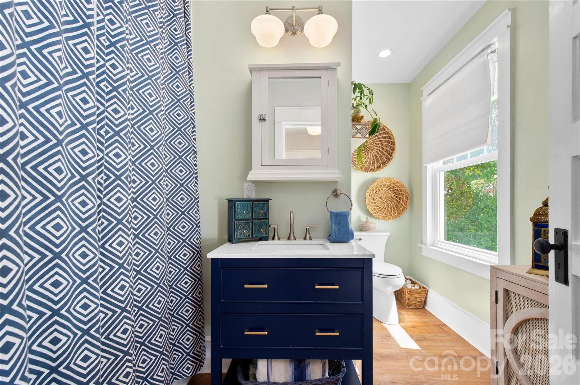 489 Turkey Creek Road - Photo 25